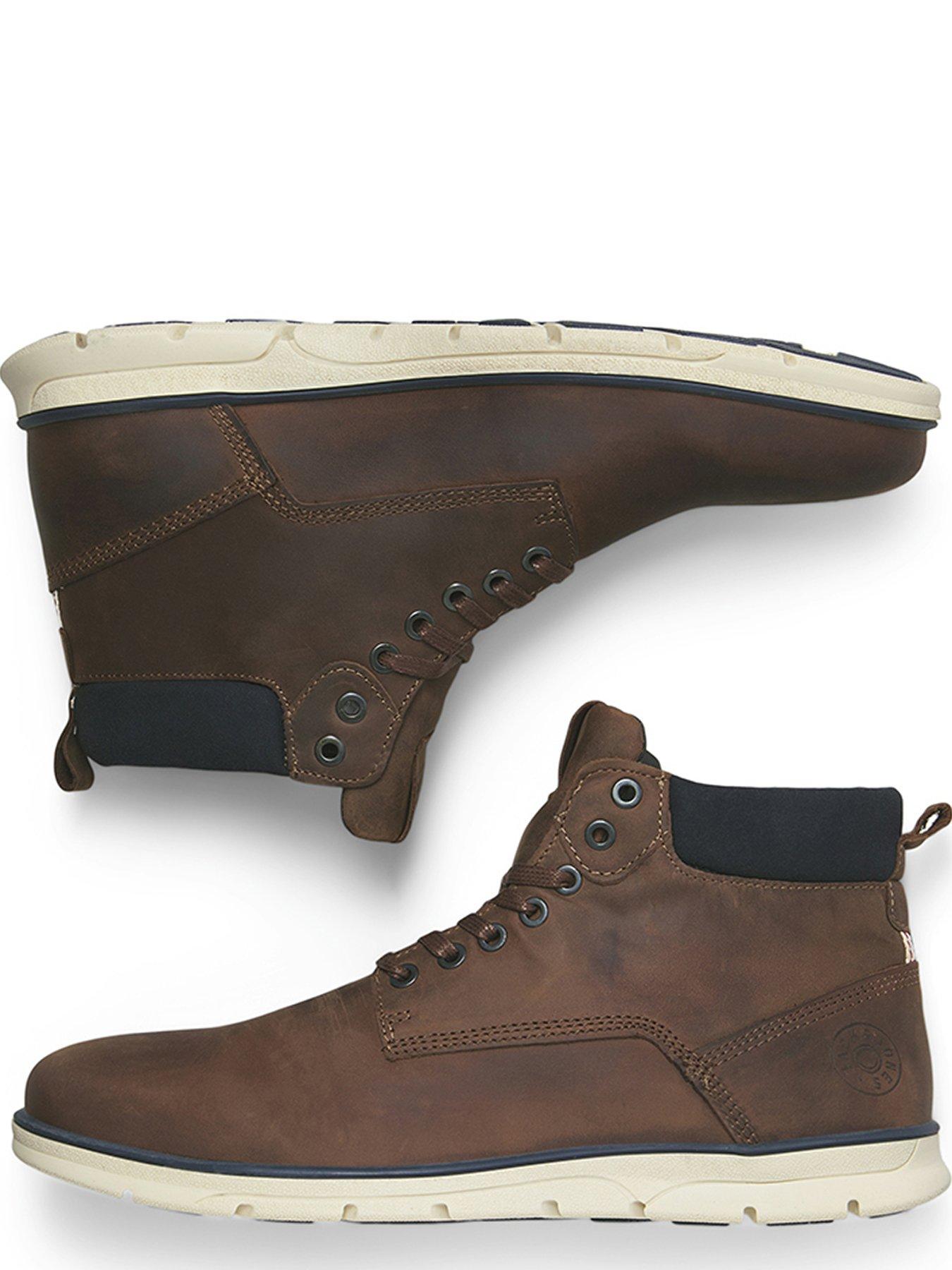 jack-jones-jack-amp-jones-leather-chukka-bootsdetail