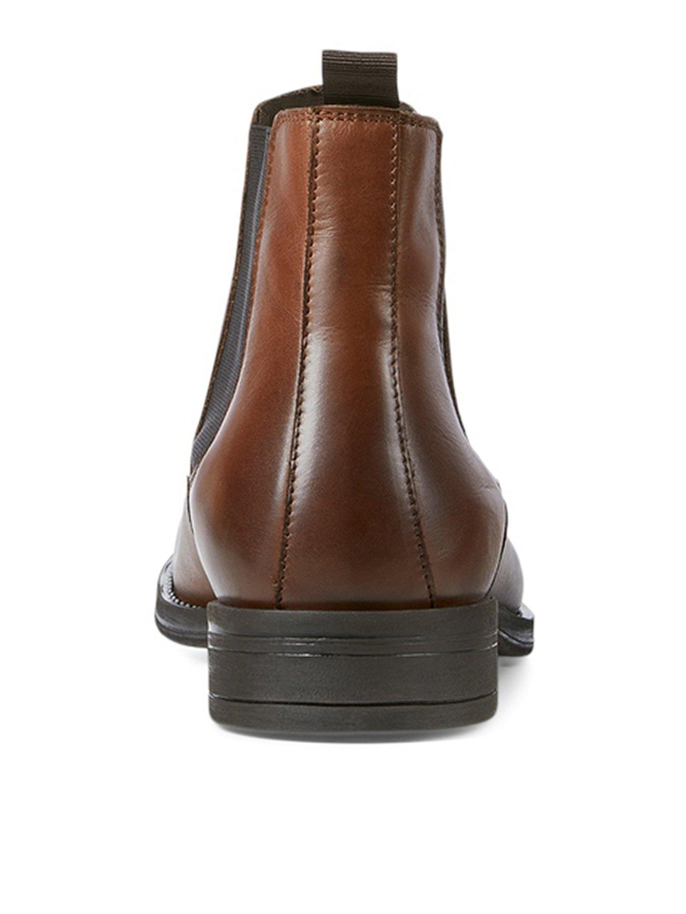 jack-jones-jack-amp-jones-leather-chelsea-bootsback