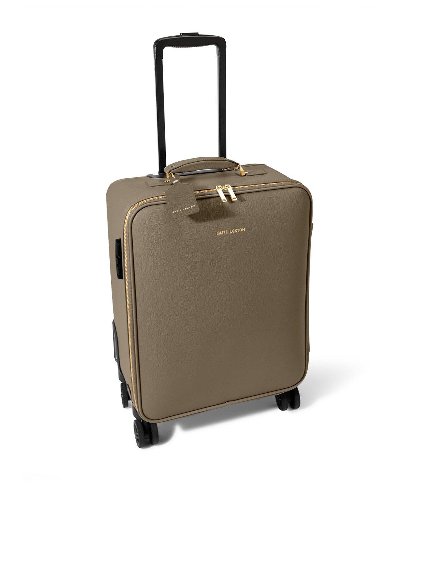 katie-loxton-oxford-cabin-suitcase