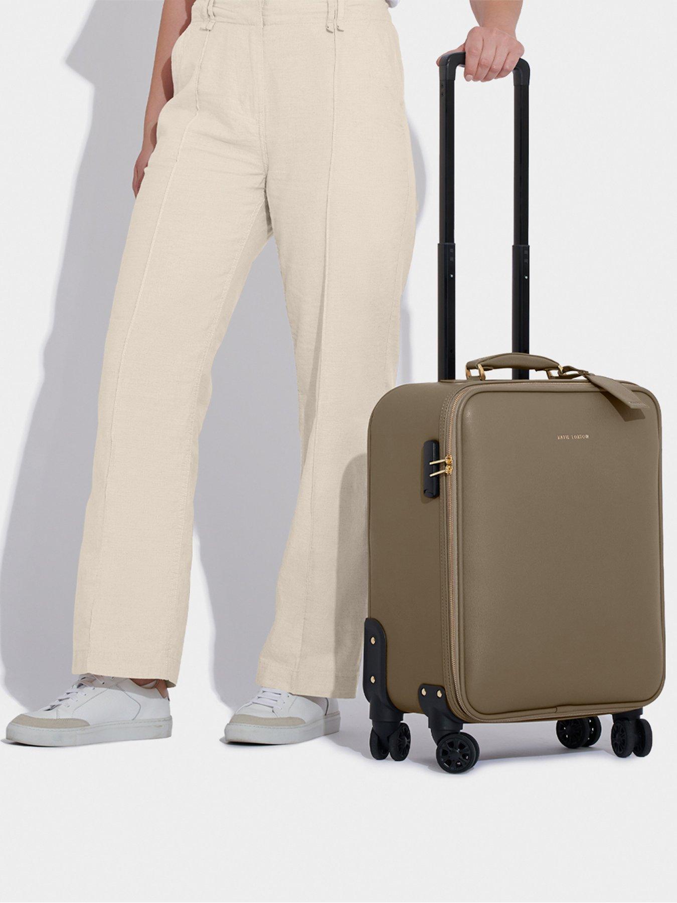 katie-loxton-oxford-cabin-suitcasestillFront