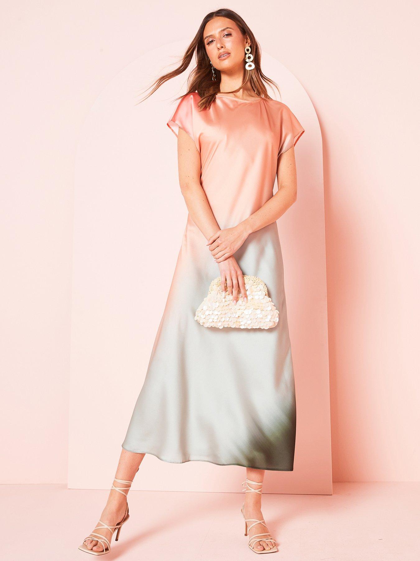 v-by-very-ombre-satin-column-midaxi-dress-pink