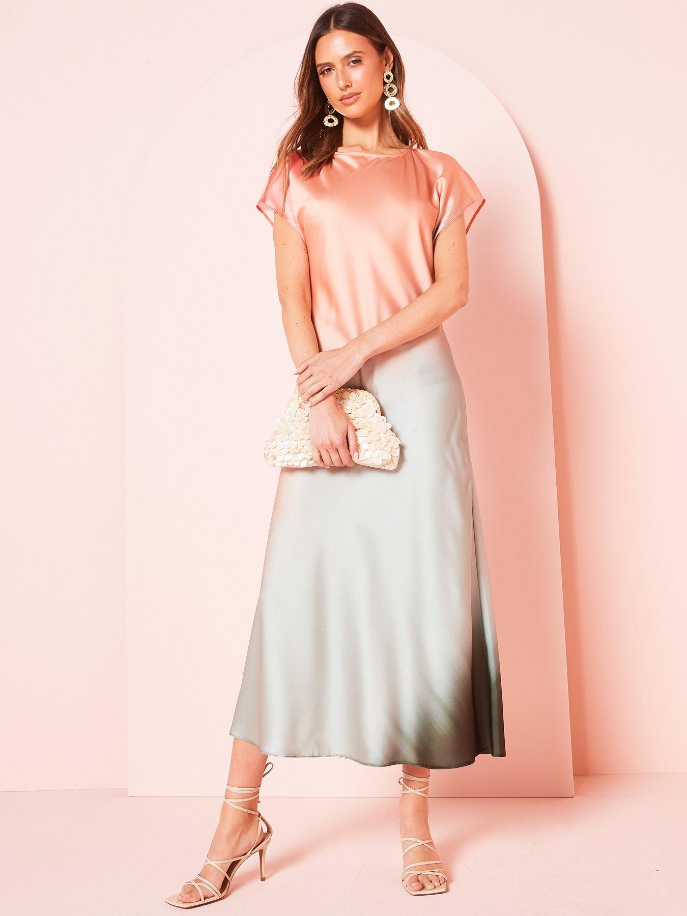 v-by-very-ombre-satin-column-midaxi-dress-pinkback