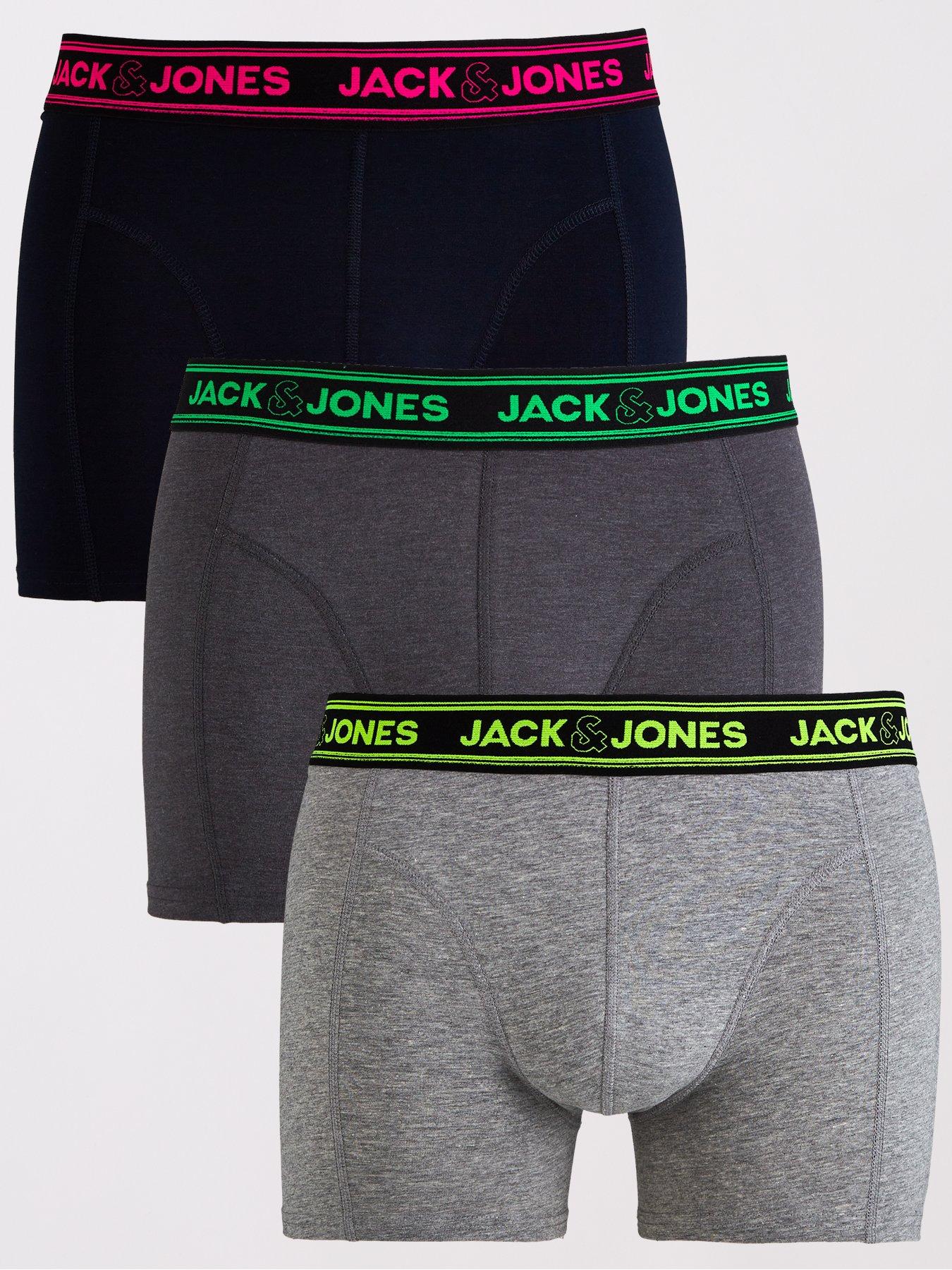 jack-jones-jack-amp-jones-3-pack-neon-logo-waistband-trunks