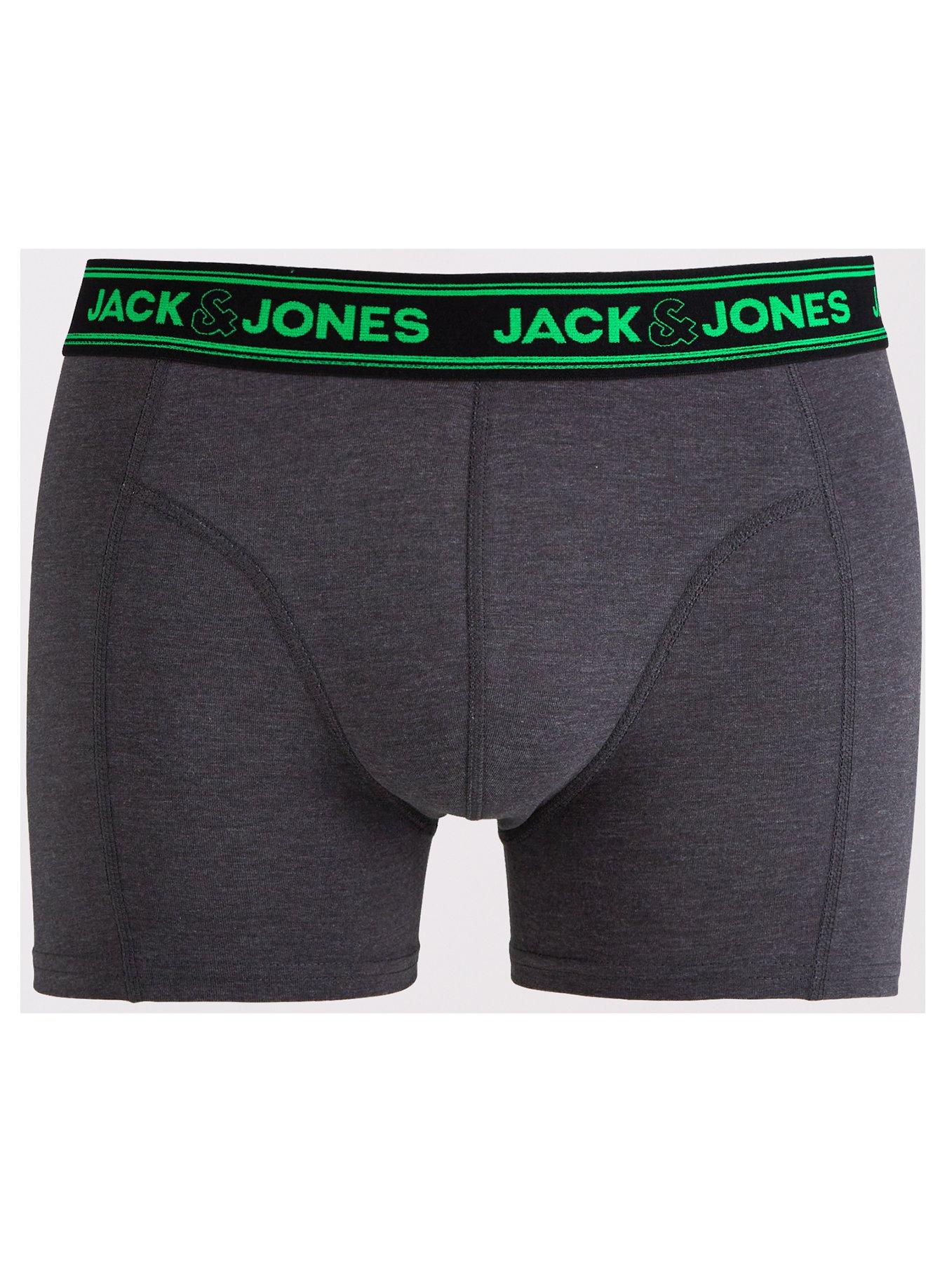 jack-jones-jack-amp-jones-3-pack-neon-logo-waistband-trunksstillFront