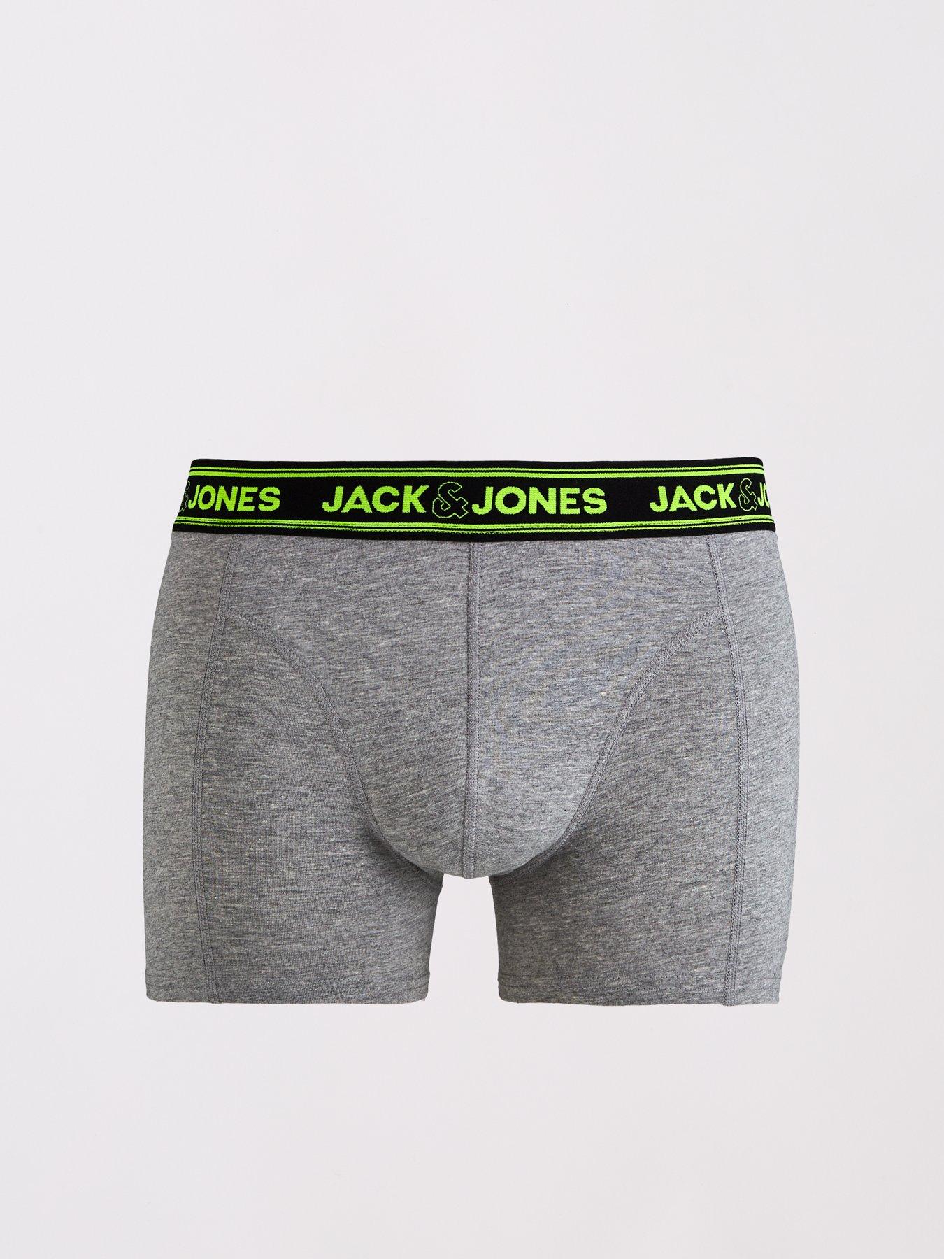 jack-jones-jack-amp-jones-3-pack-neon-logo-waistband-trunksback