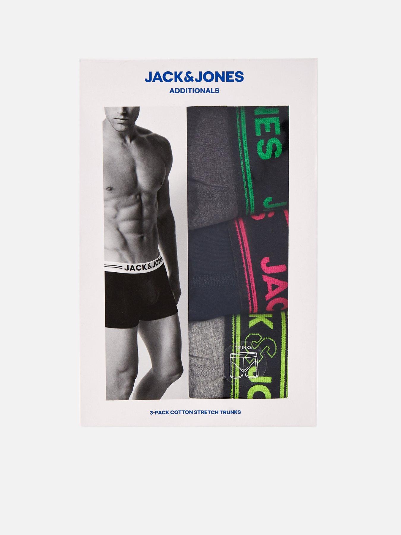 jack-jones-jack-amp-jones-3-pack-neon-logo-waistband-trunksoutfit