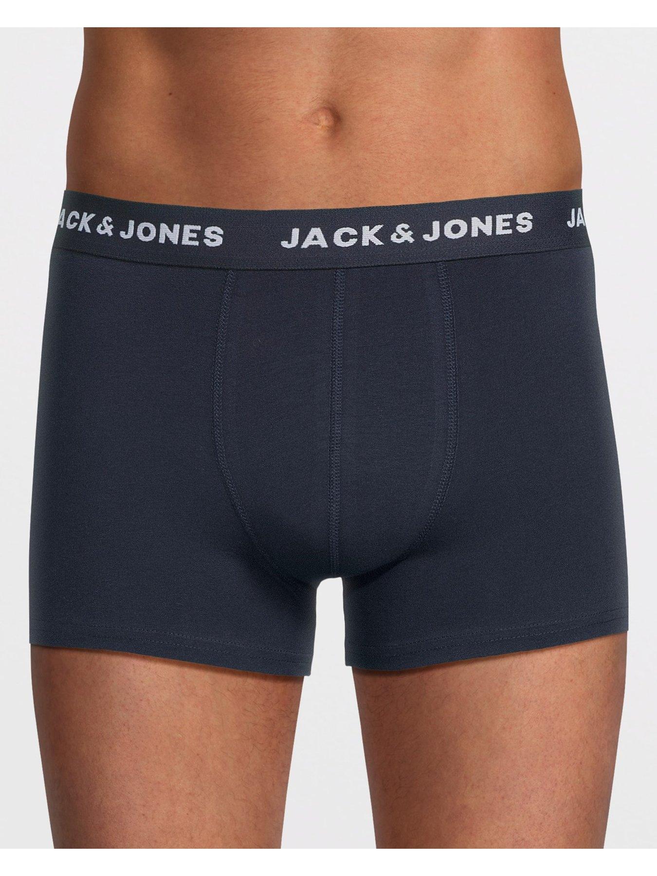 jack-jones-jack-jones-5-pack-logo-waistband-trunksstillFront