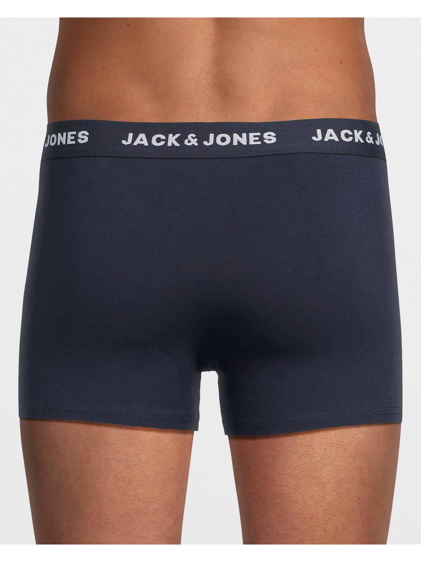 jack-jones-jack-jones-5-pack-logo-waistband-trunksback