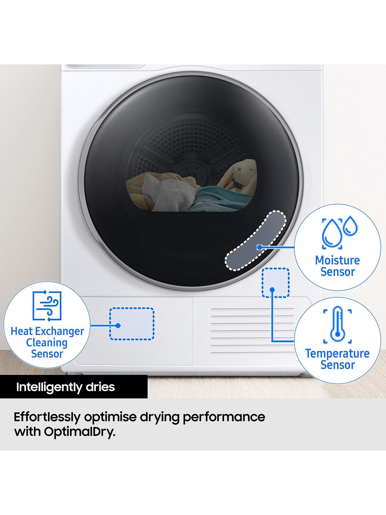 samsung-series-7-dv90t6240les1-9kg-loadnbspheat-pump-tumble-dryer-withnbspwith-optimaldrydetail