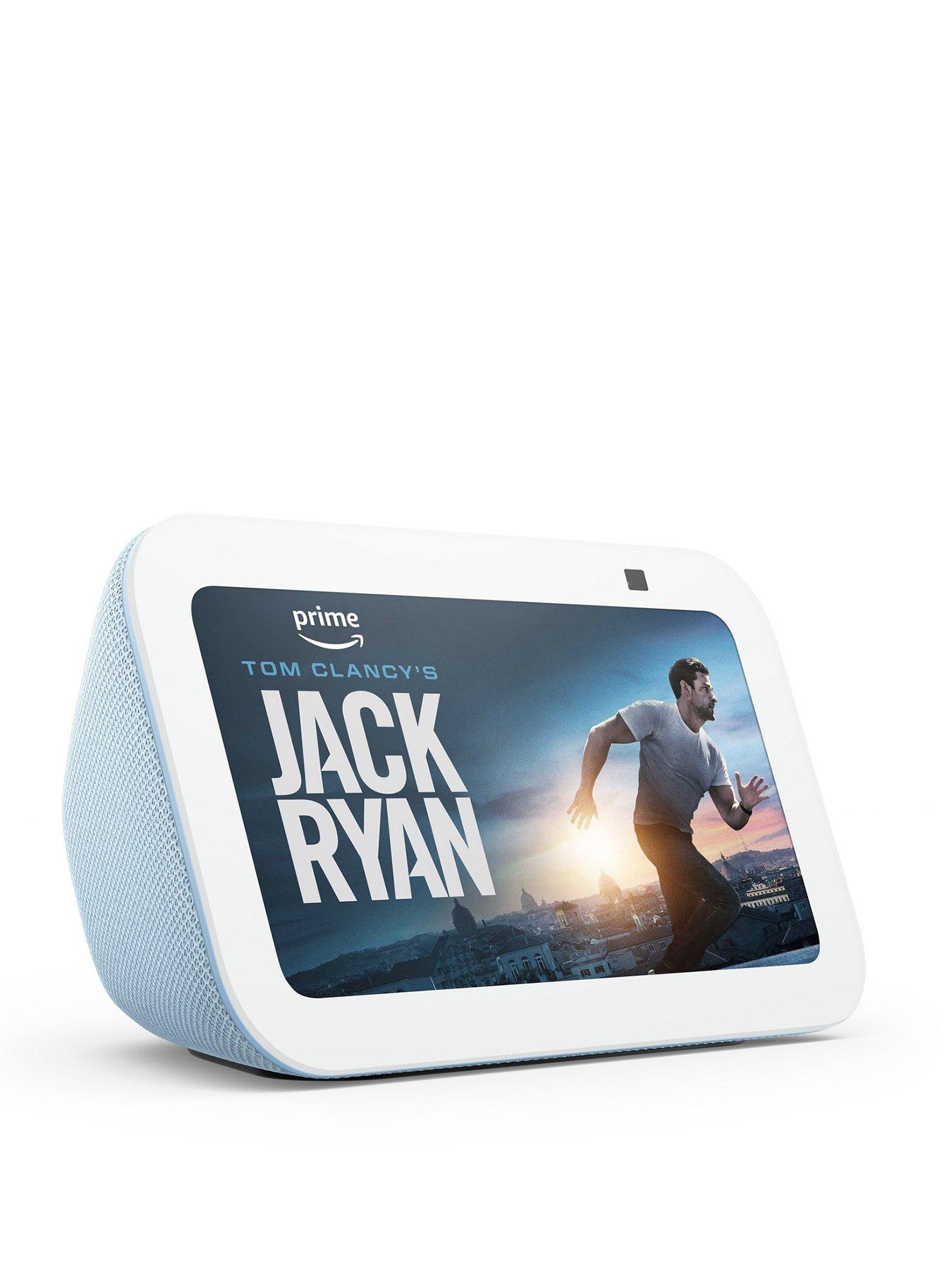 amazon-amazon-echo-show-5-3rd-generation-smart-speaker