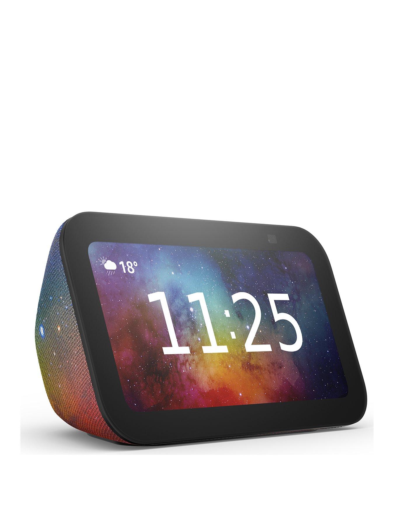 undefined Amazon Echo Show 5 Kids (3rd Generation)