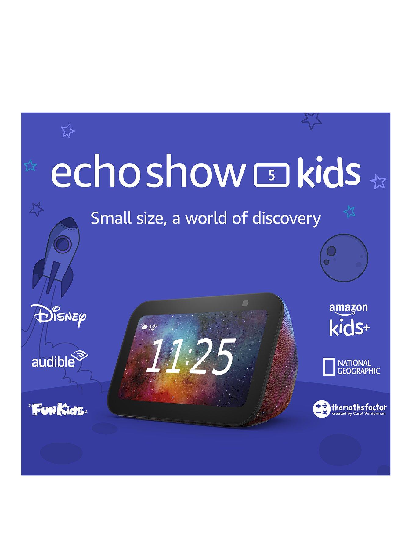 amazon-echo-show-5-kids-3rd-generationstillFront