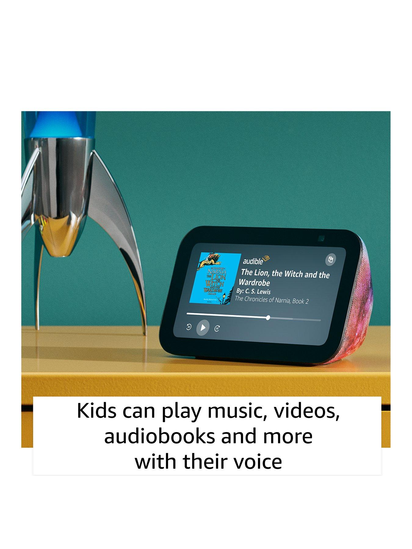 amazon-echo-show-5-kids-3rd-generationback