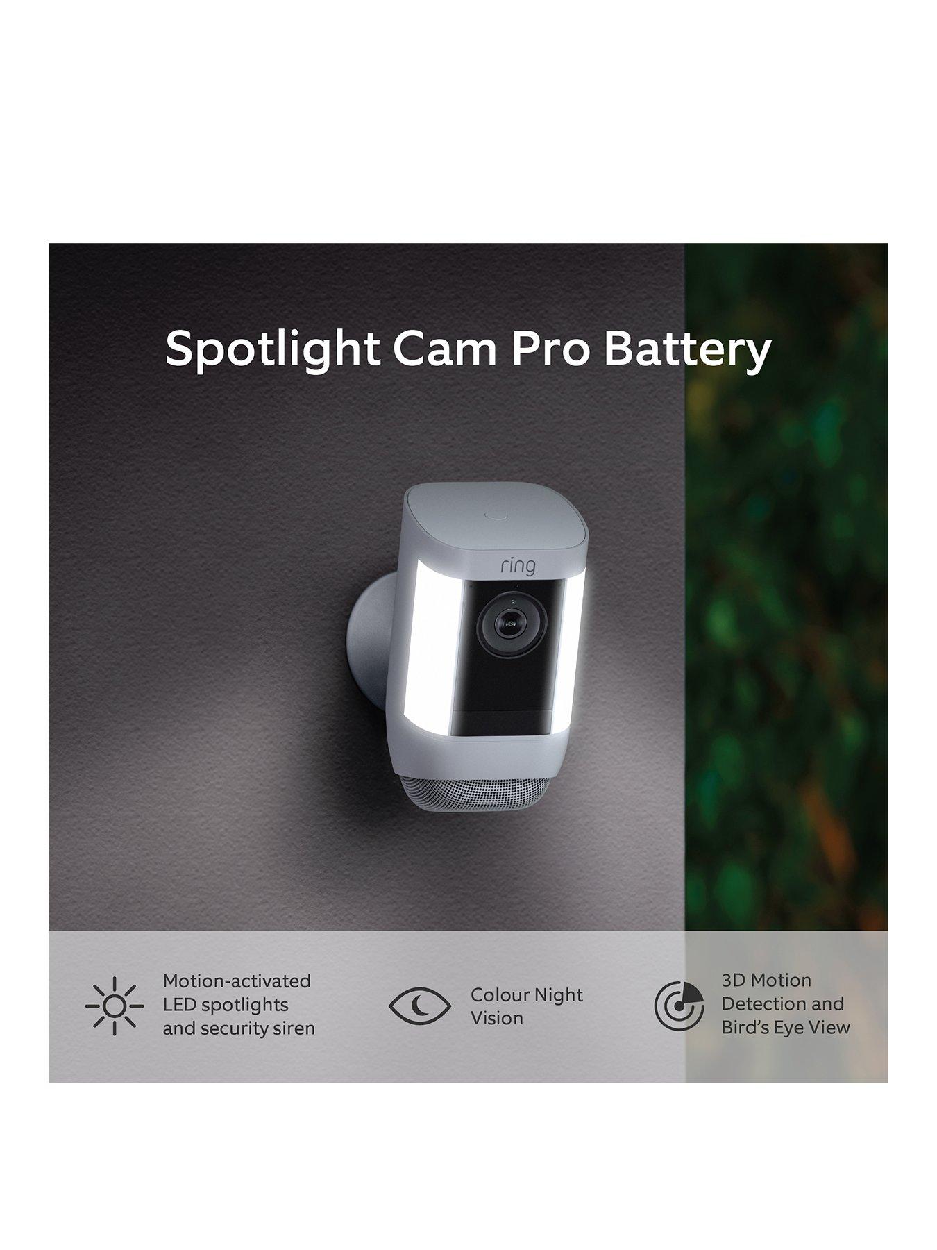 ring-spotlight-camera-pro-batterystillFront