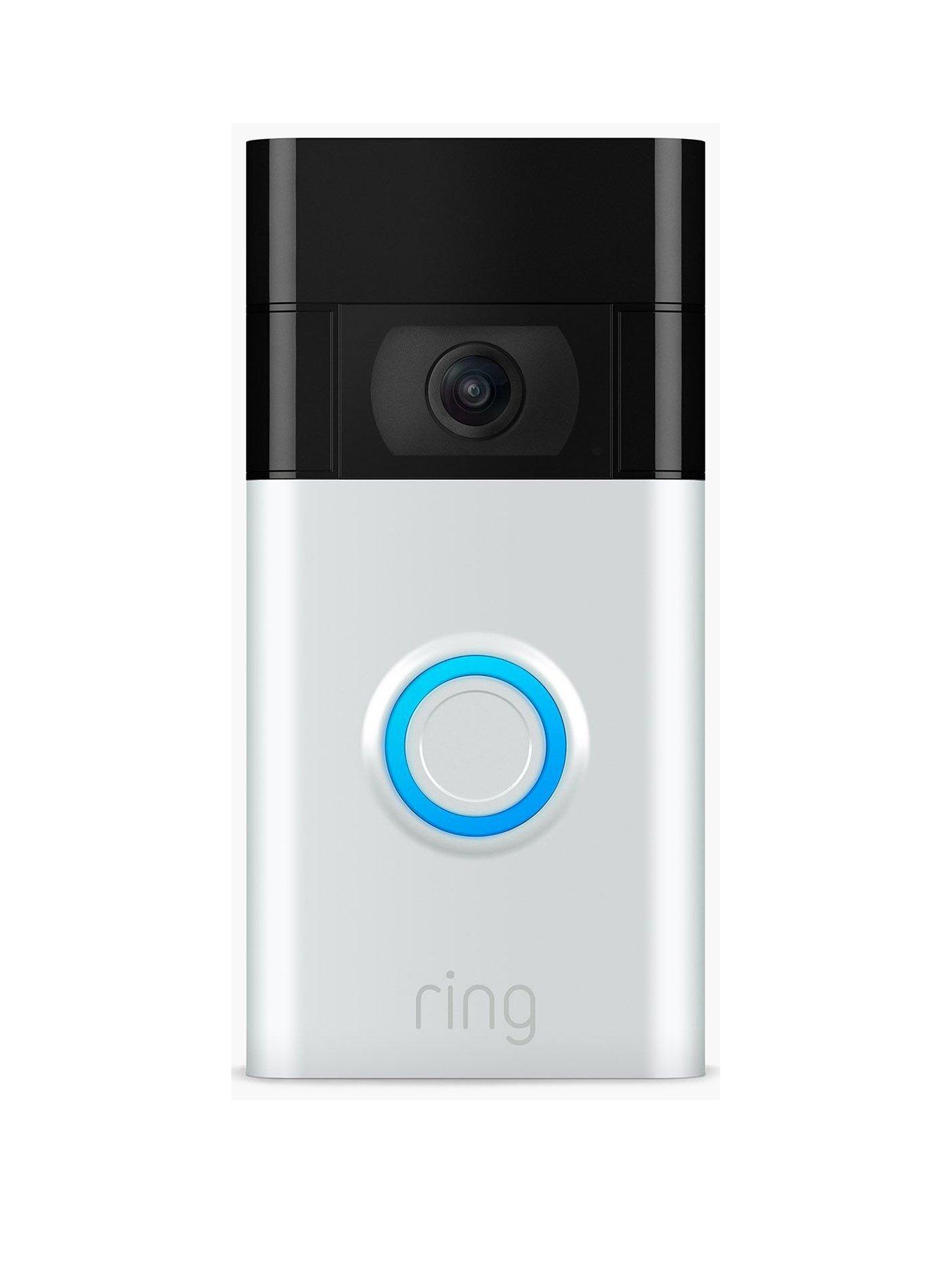 ring-video-doorbell-2nd-gen