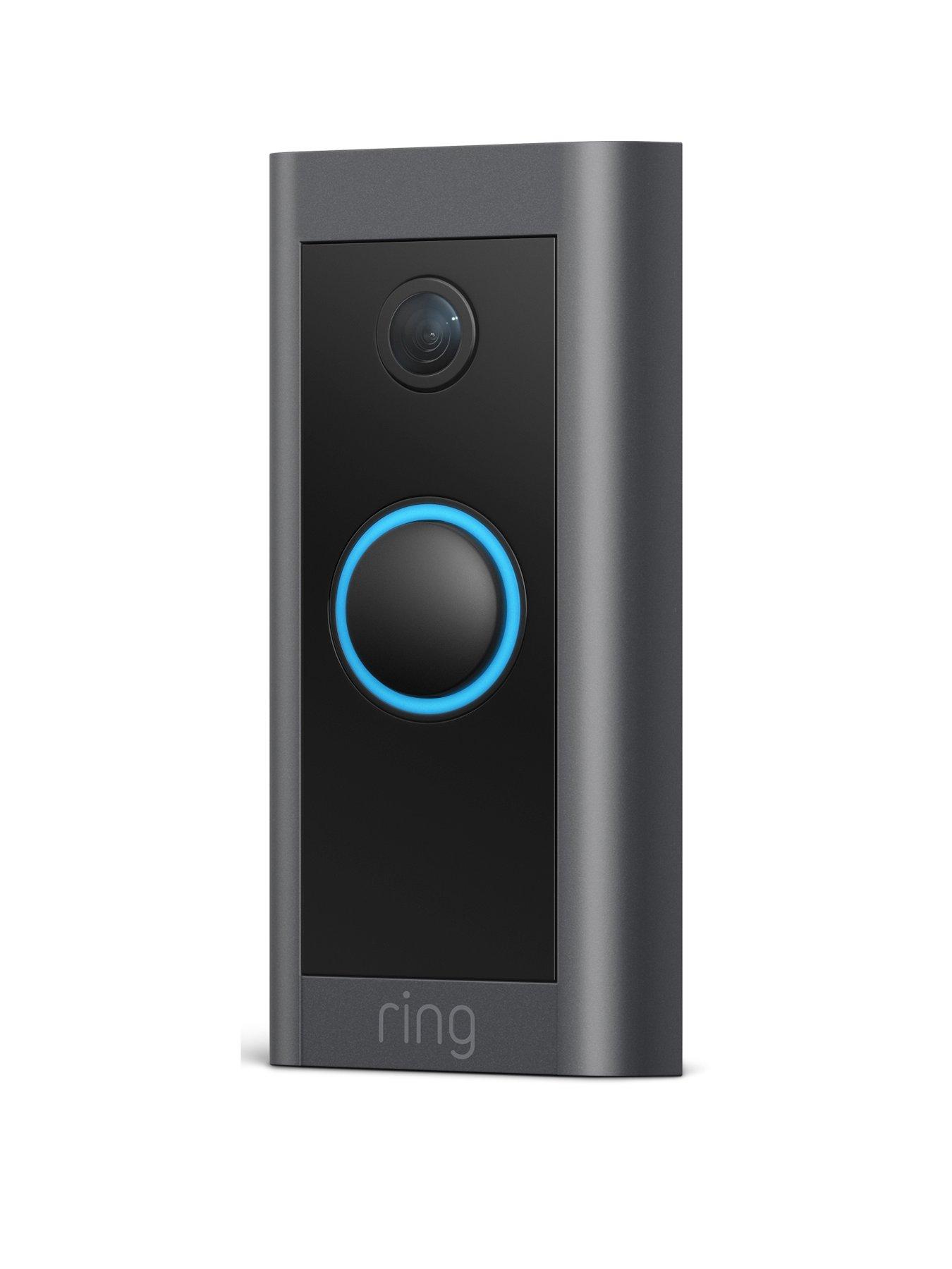 ring-ring-video-doorbell-wired-black
