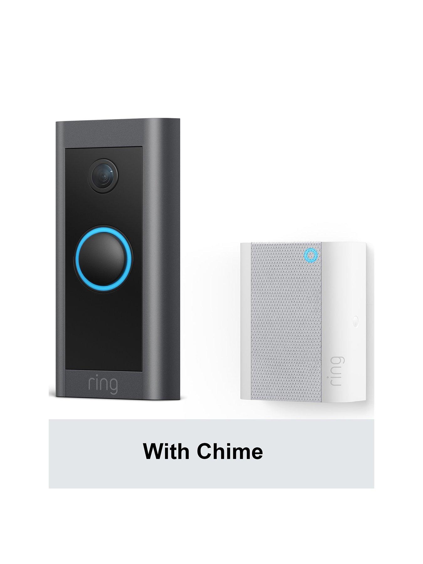ring-ring-video-doorbell-wired-blackstillFront