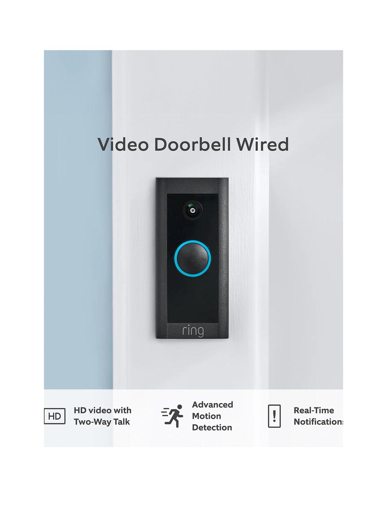 ring-ring-video-doorbell-wired-blackback