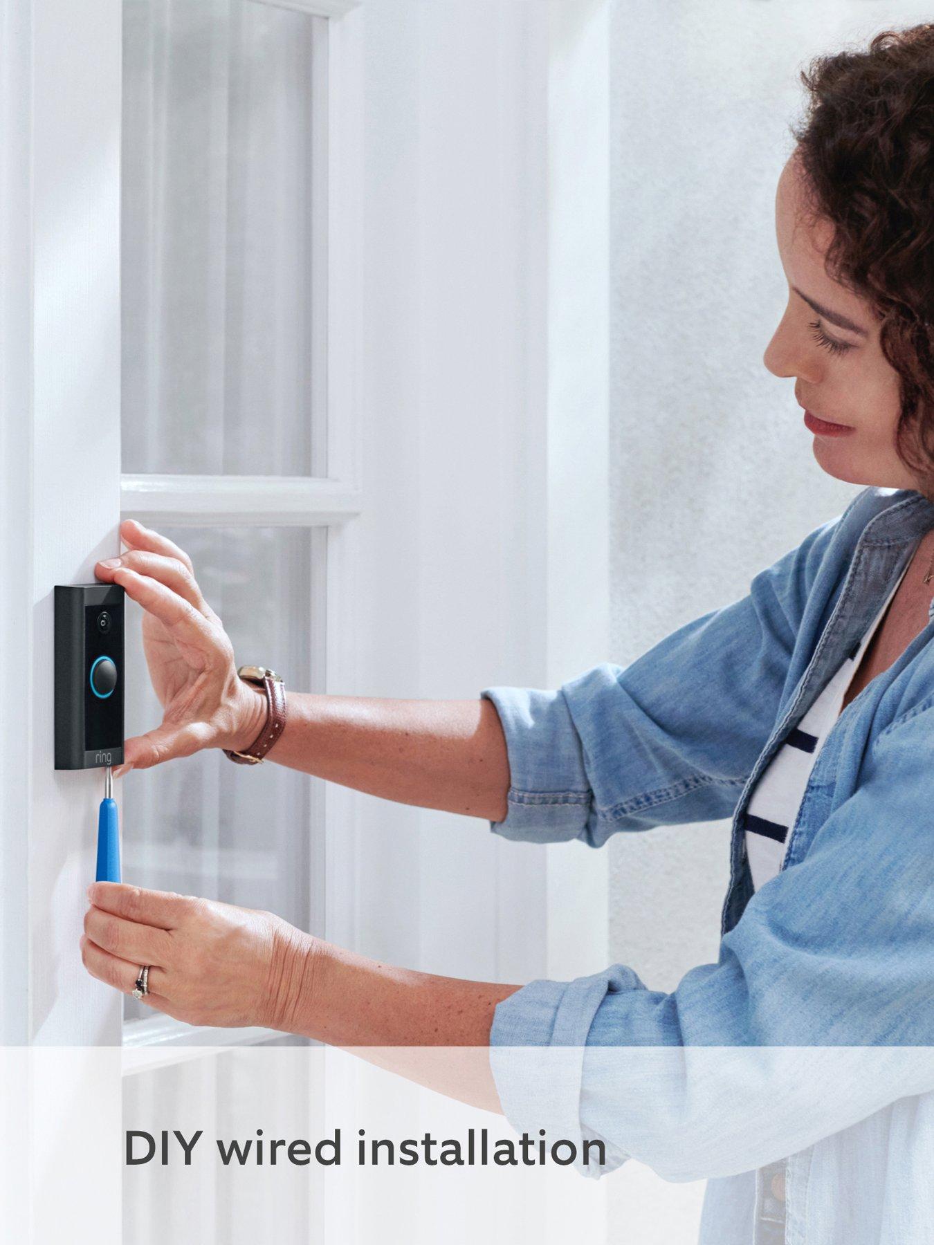 ring-ring-video-doorbell-wired-blackdetail