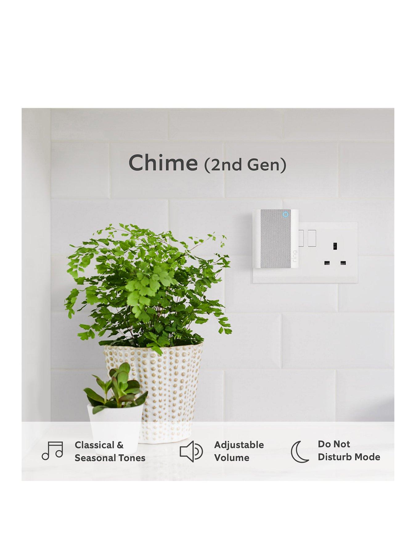 ring-ring-all-new-chime-whitestillFront