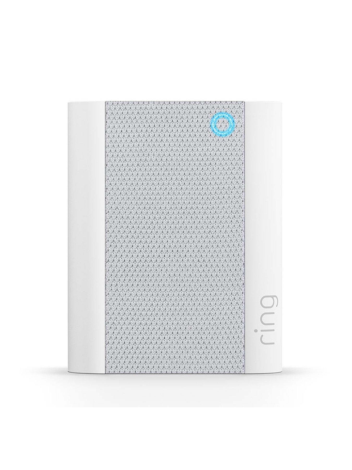 ring-ring-all-new-chime-whiteback