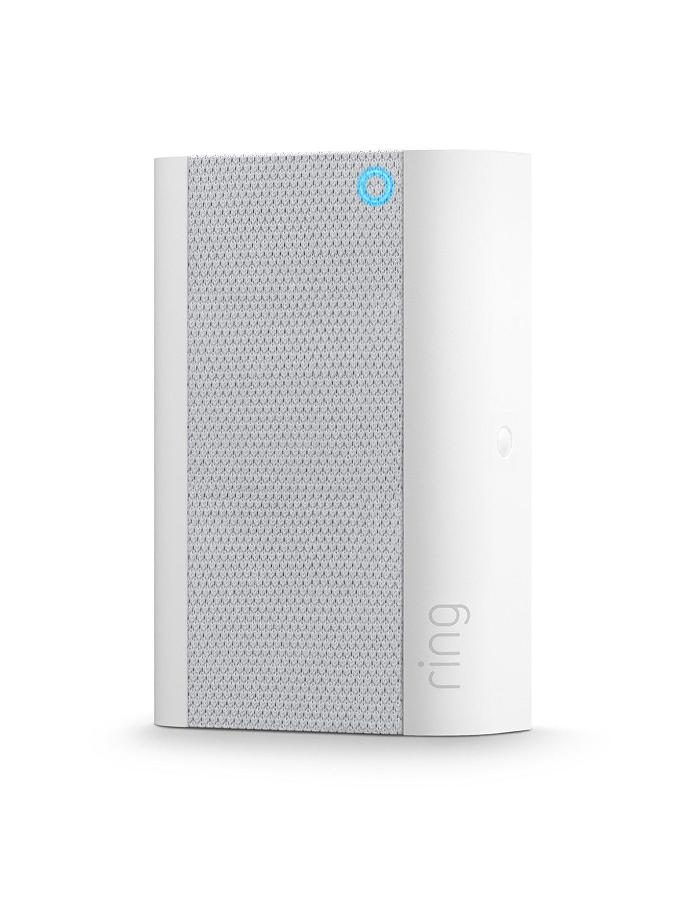 Image of RING Ring All-New Chime Pro - White