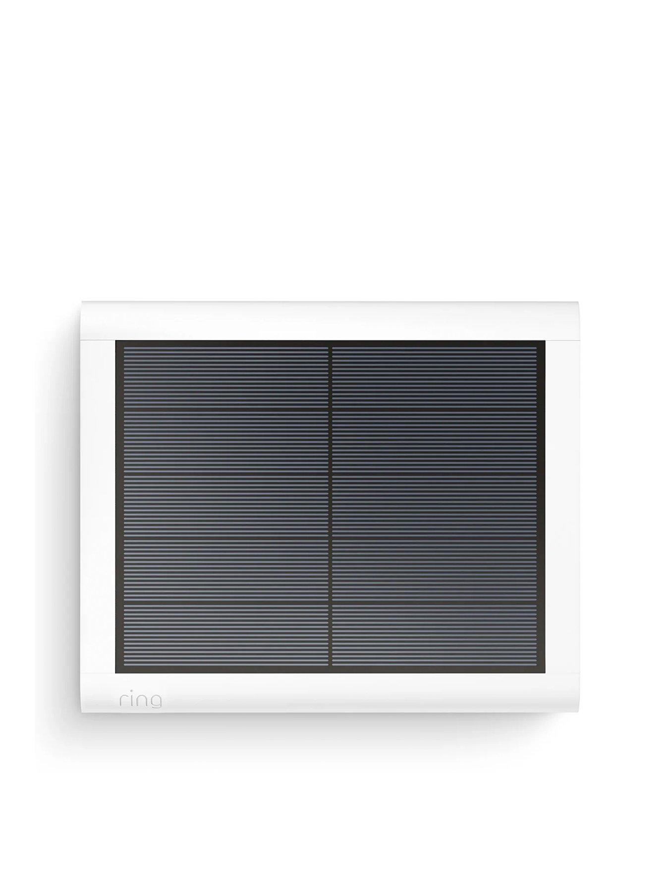 ring-solar-panel-usb-c