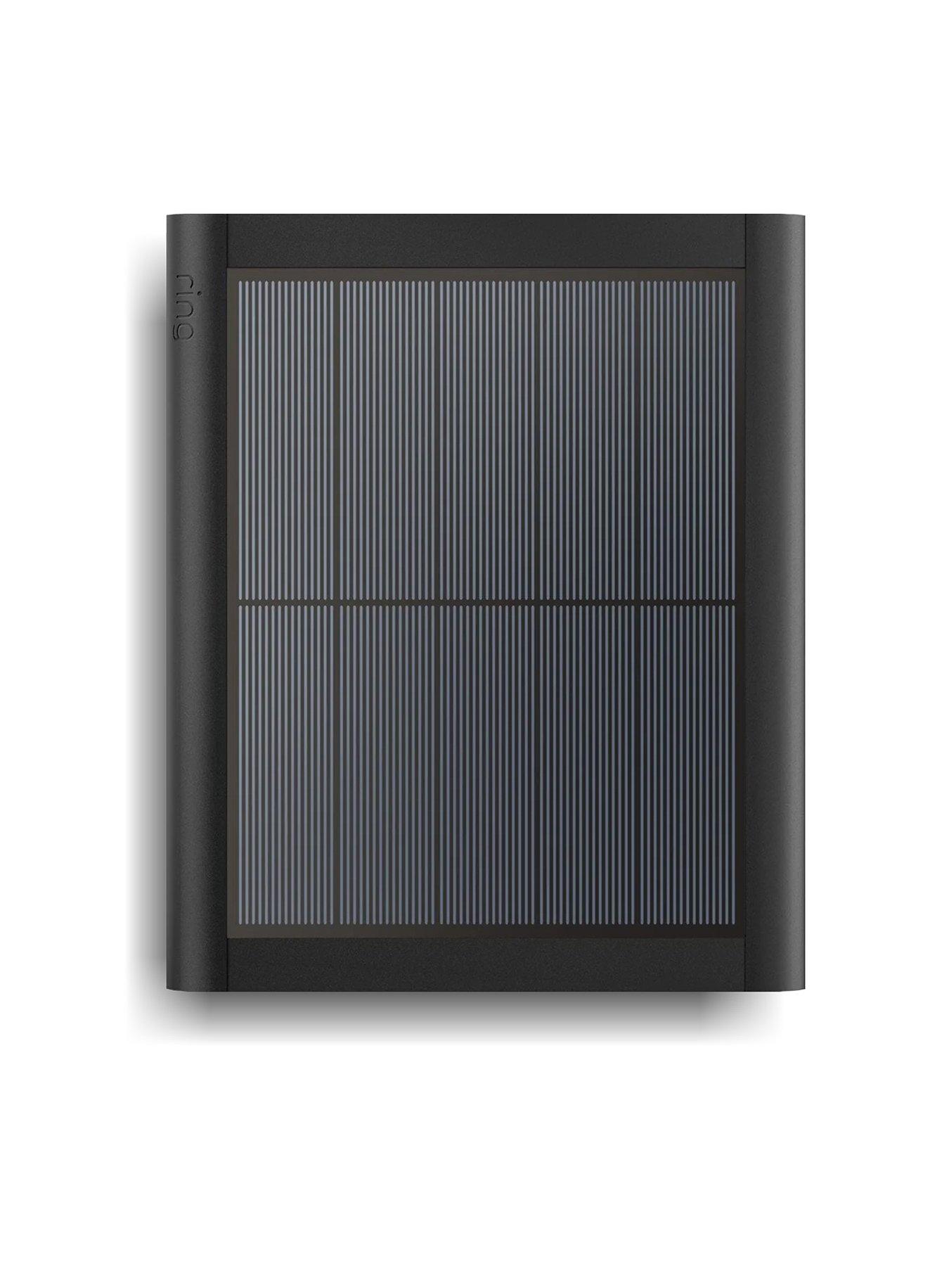 ring-solar-panel-usb-cback