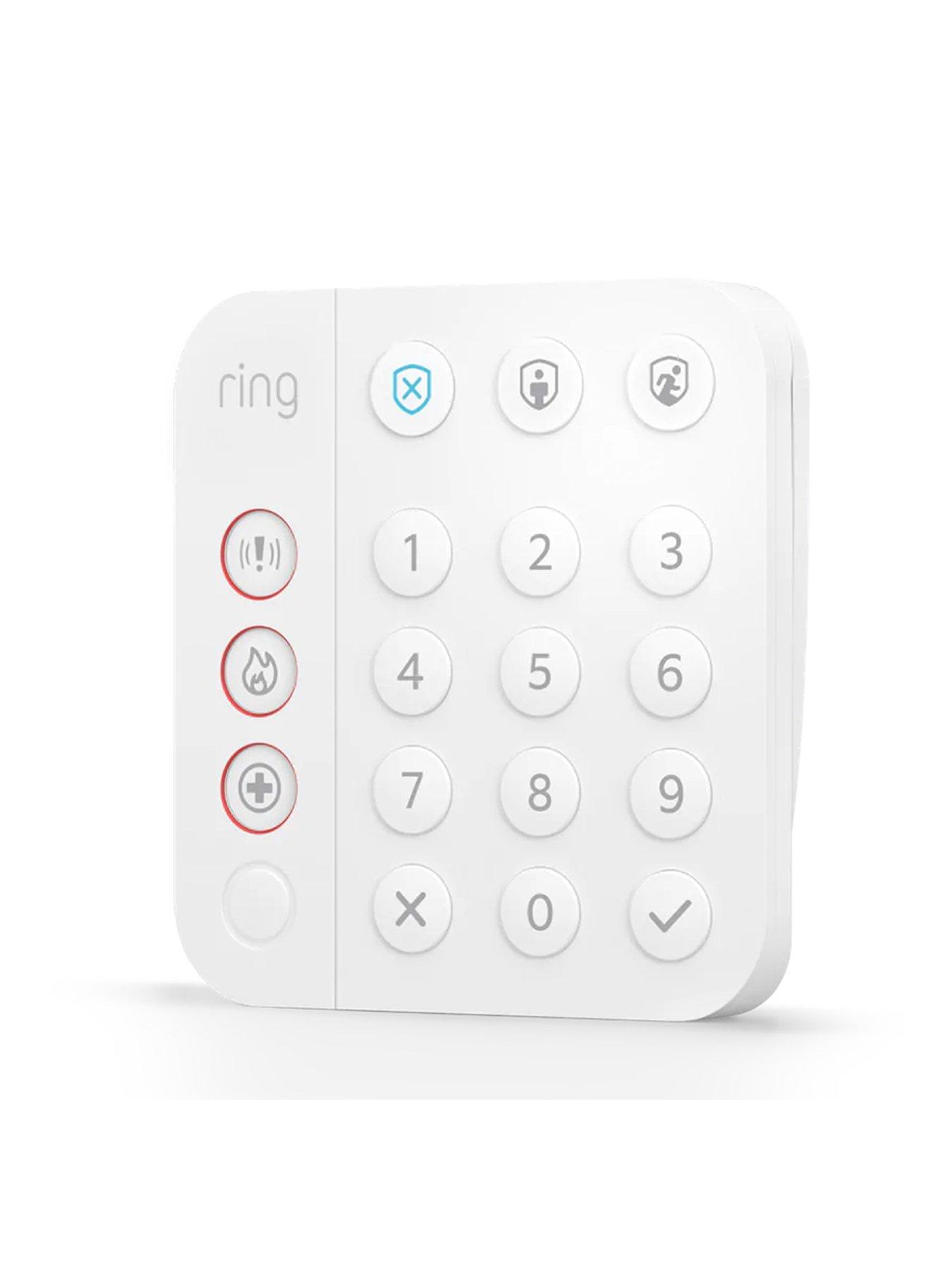 ring-alarm-keypad-2nd-genfront