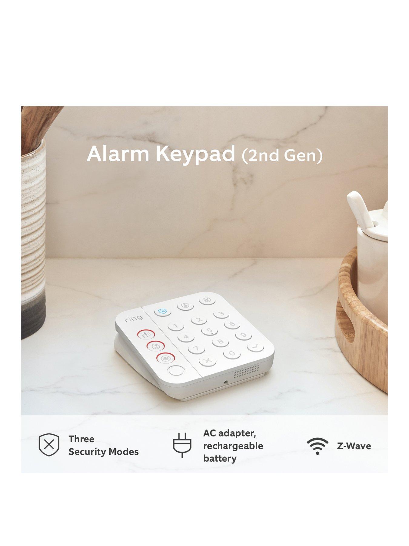 ring-alarm-keypad-2nd-genstillFront