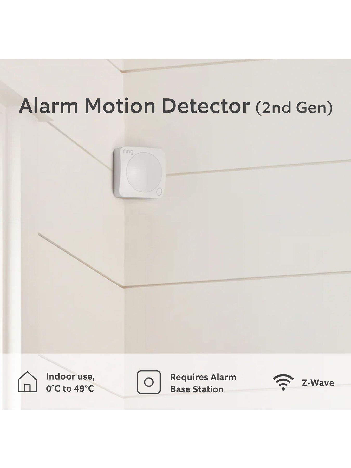 ring-alarm-motion-detector-2nd-genoutfit