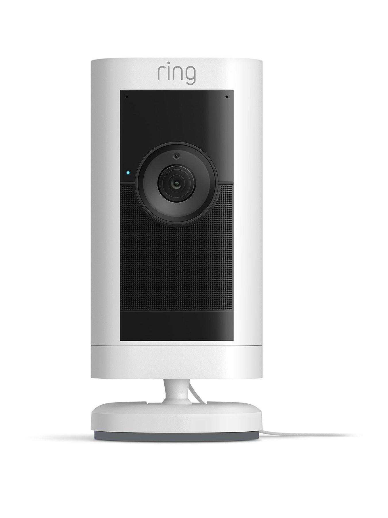 ring-stick-up-cam-pro-plug-in-uk