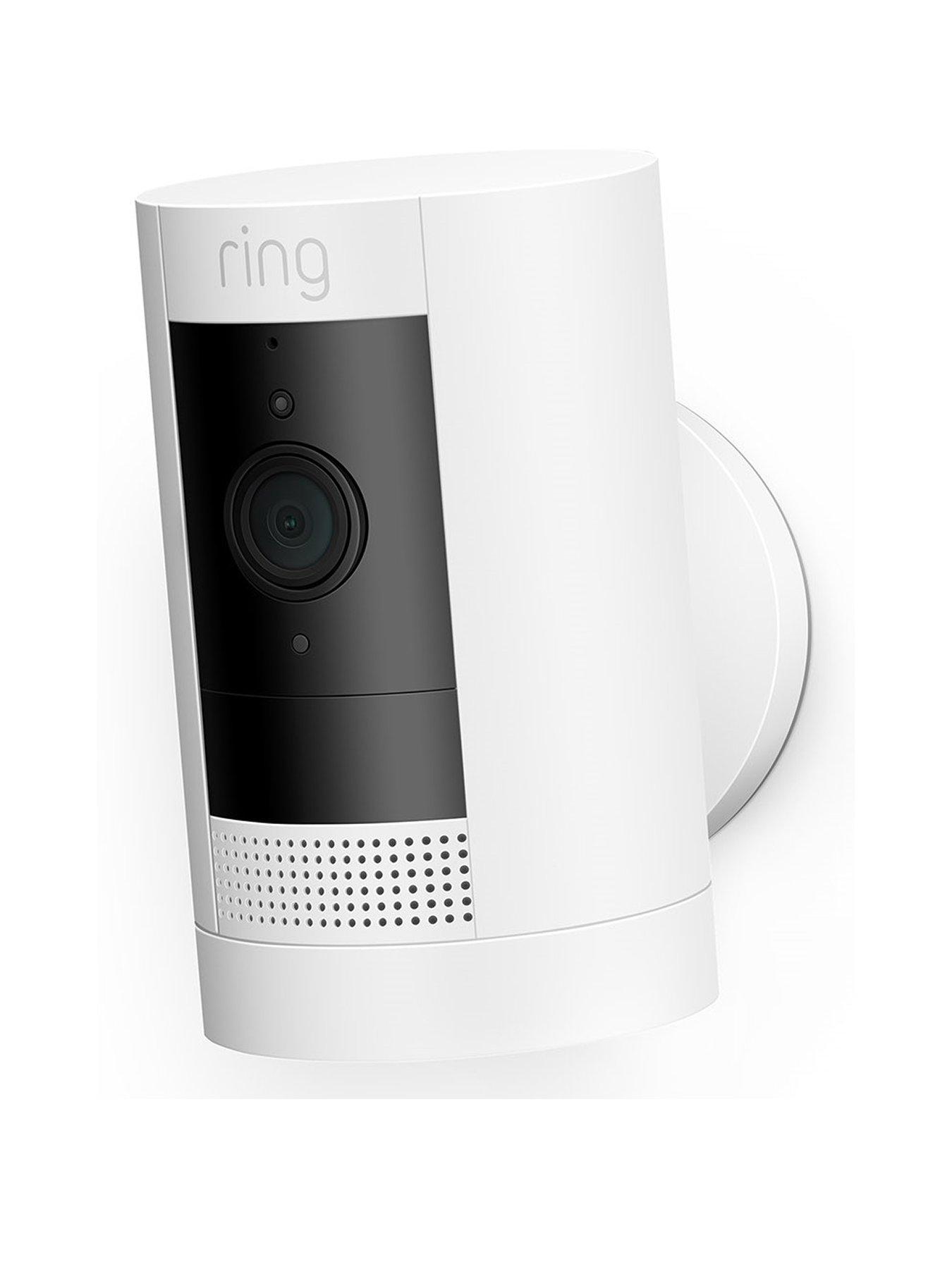ring-ring-stick-up-cam-battery-smart-camera-eu-whiteback