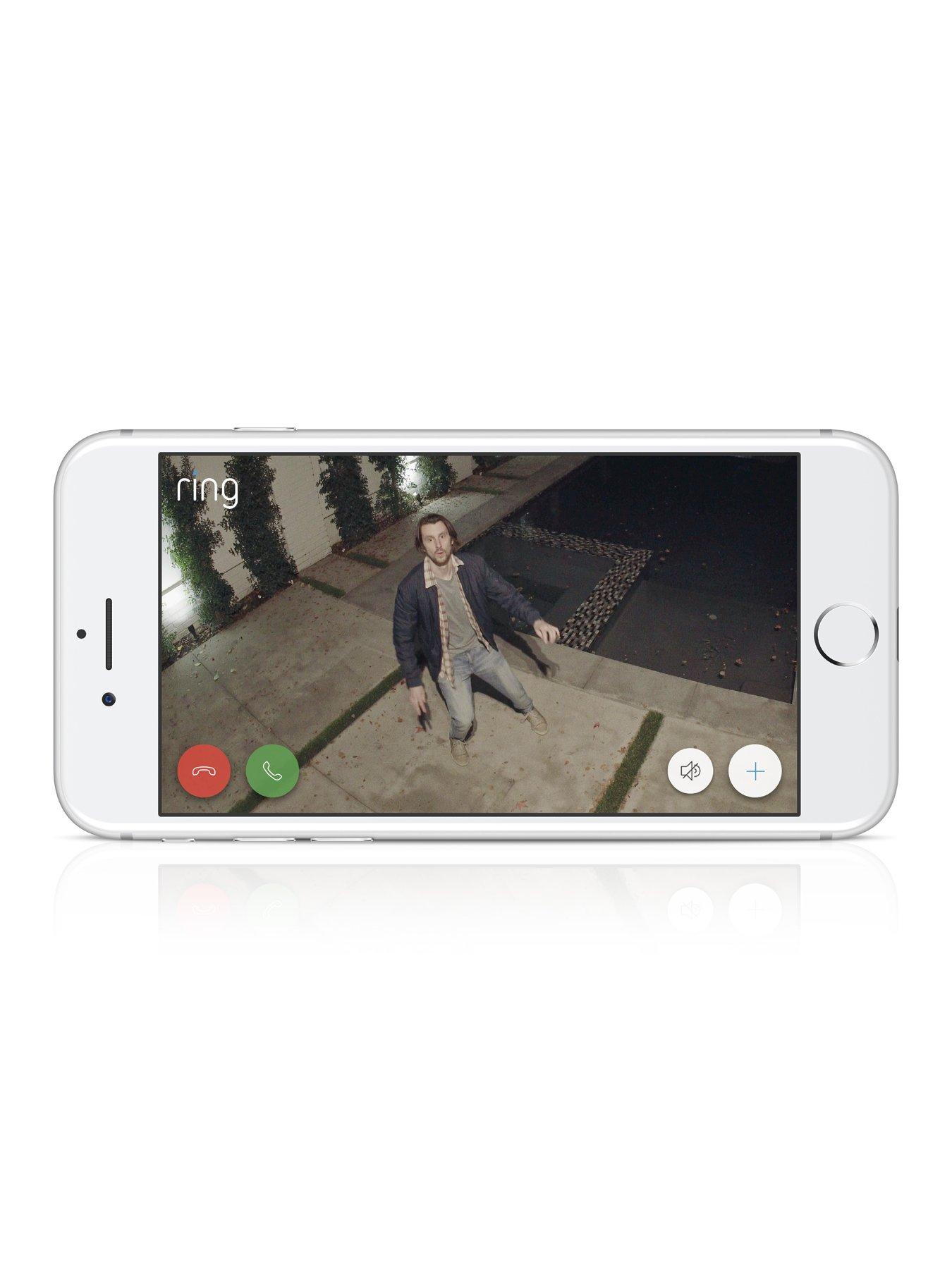 ring-ring-stick-up-cam-battery-smart-camera-eu-whitedetail