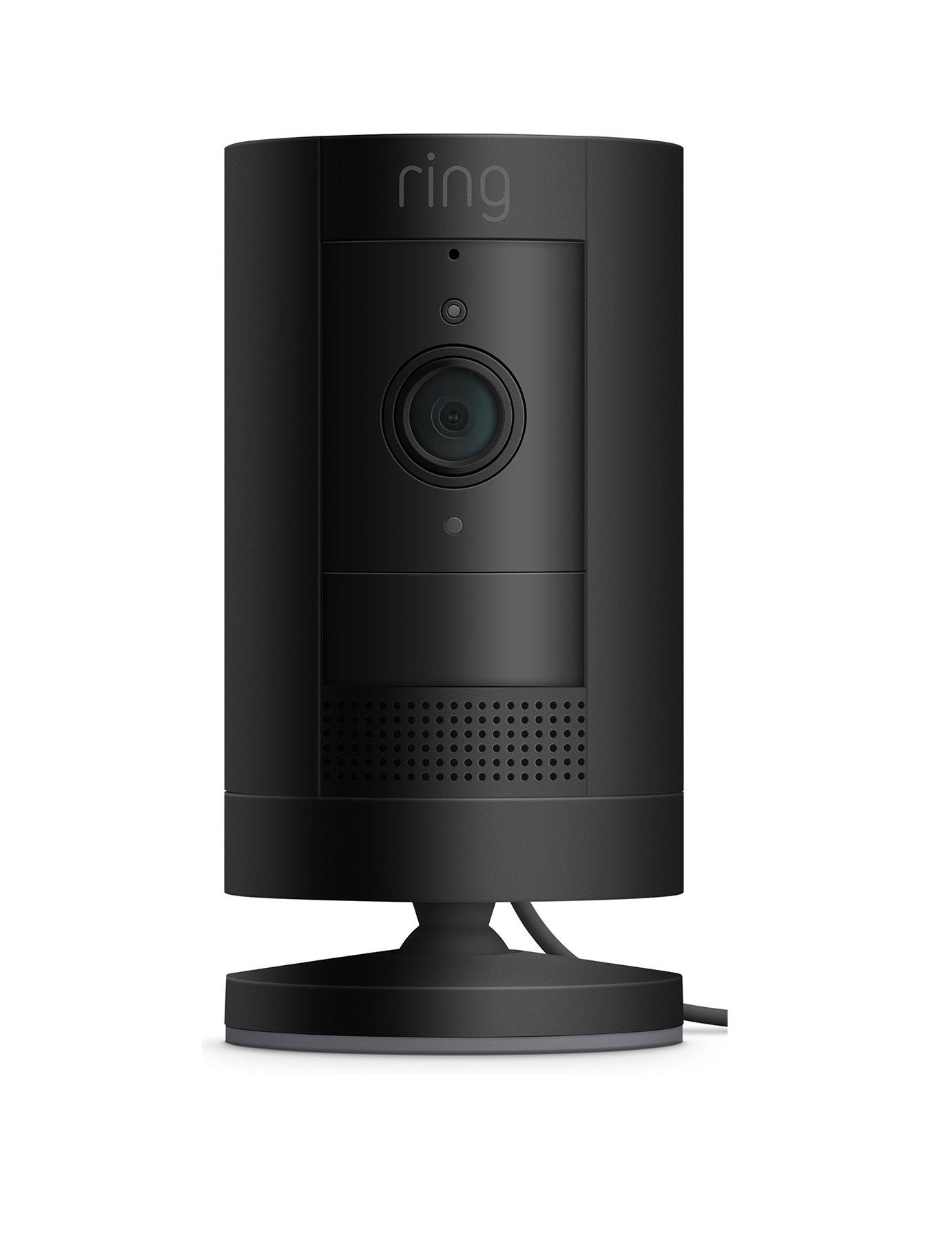 ring-stick-up-cam-plug-in-uk