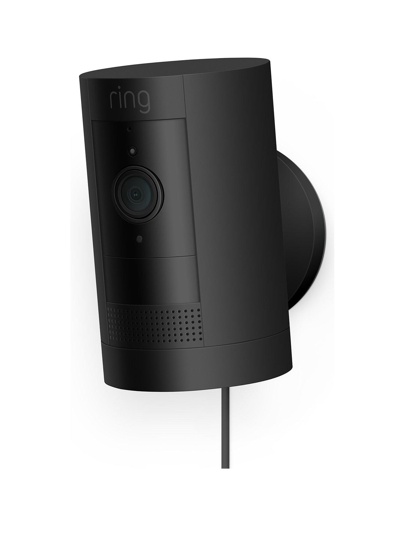 ring-stick-up-cam-plug-in-ukback