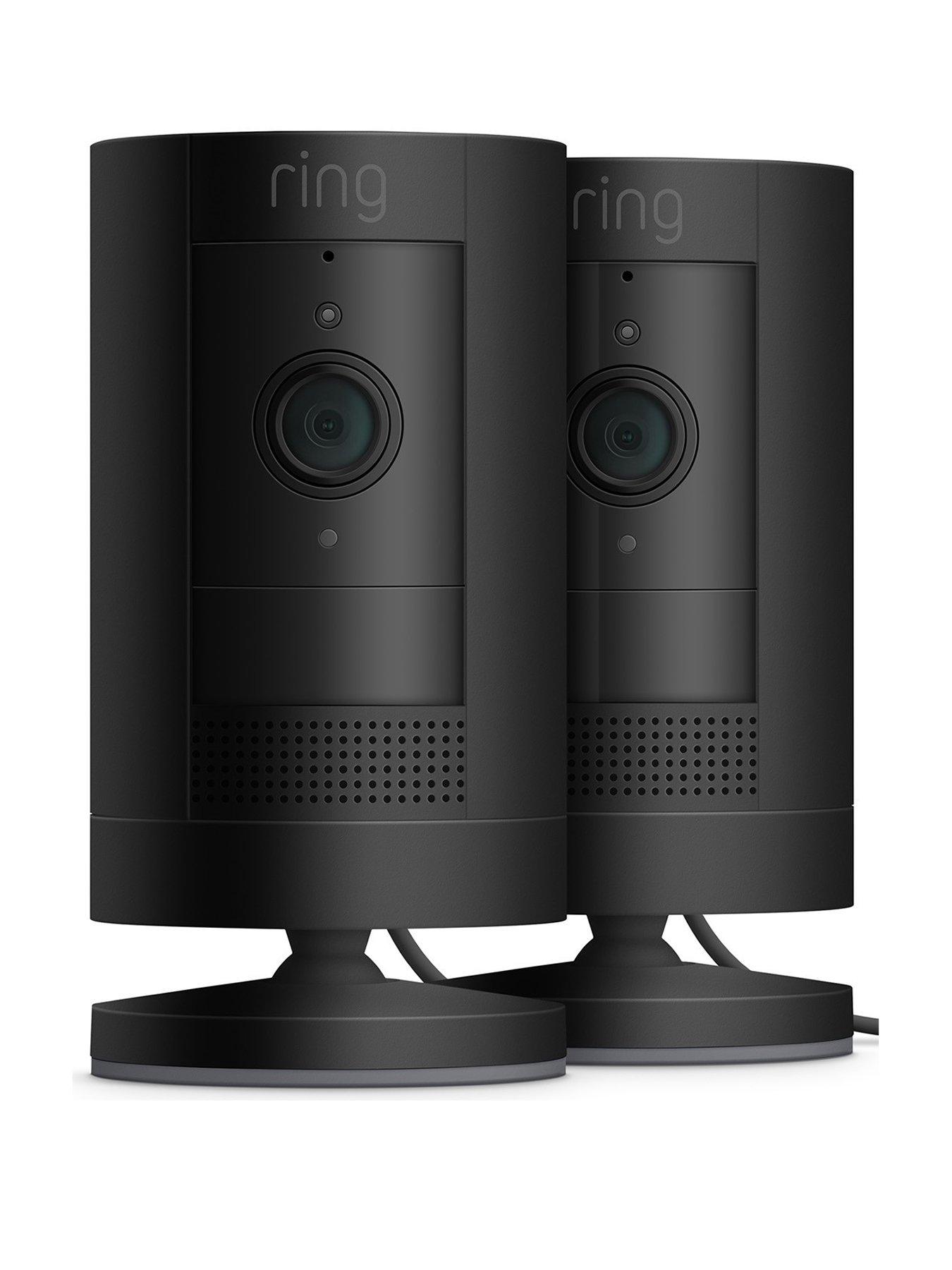 ring-stick-up-camera-duo-pack