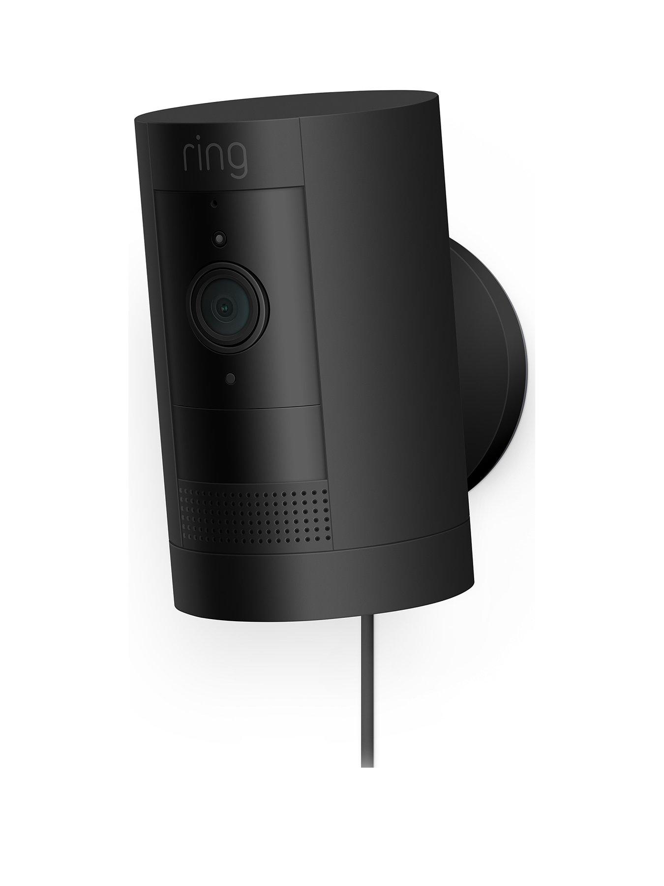 ring-stick-up-camera-duo-packback