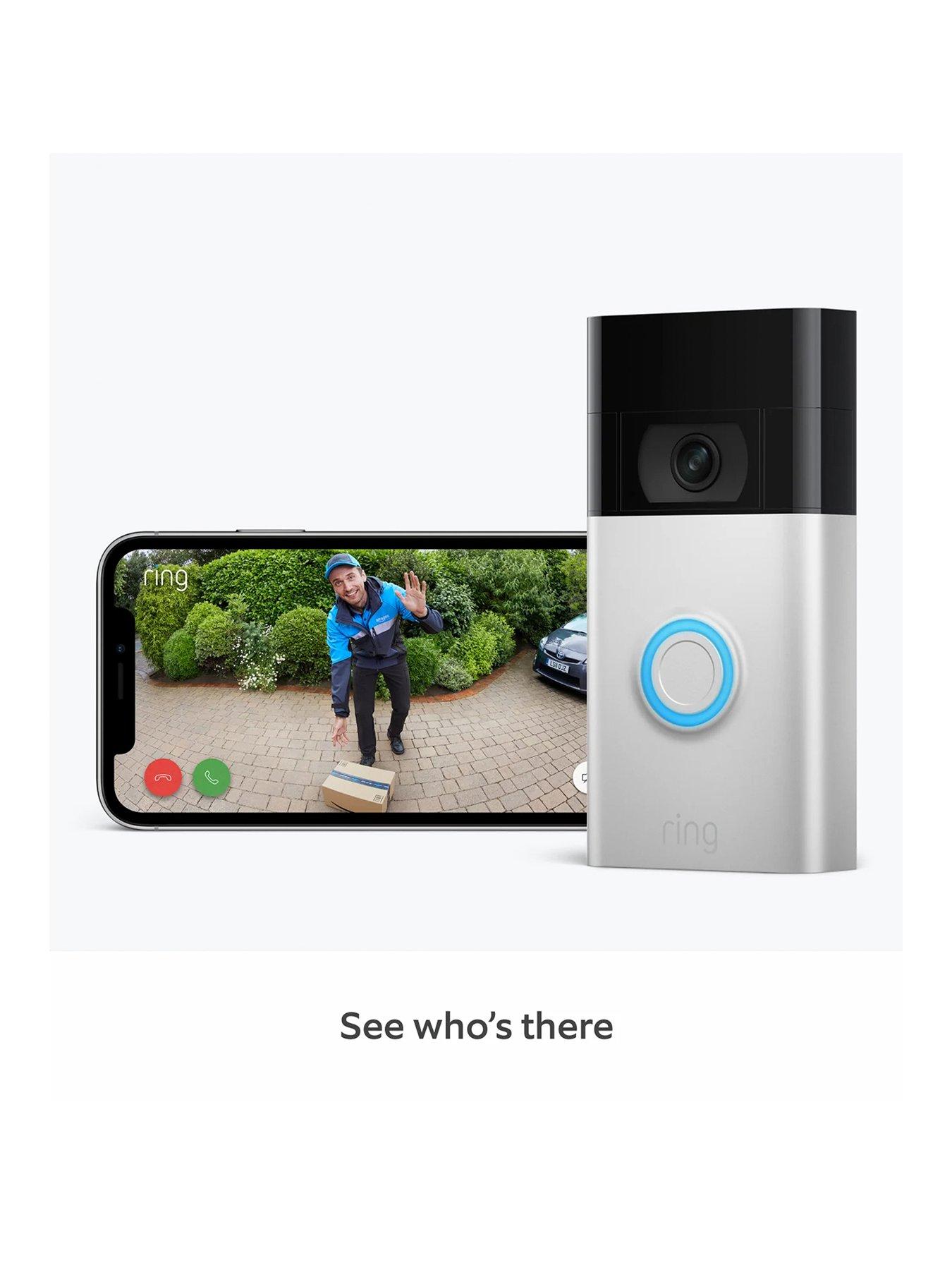 ring-video-doorbell-2ndgen-amp-indoor-cam-whitestillFront