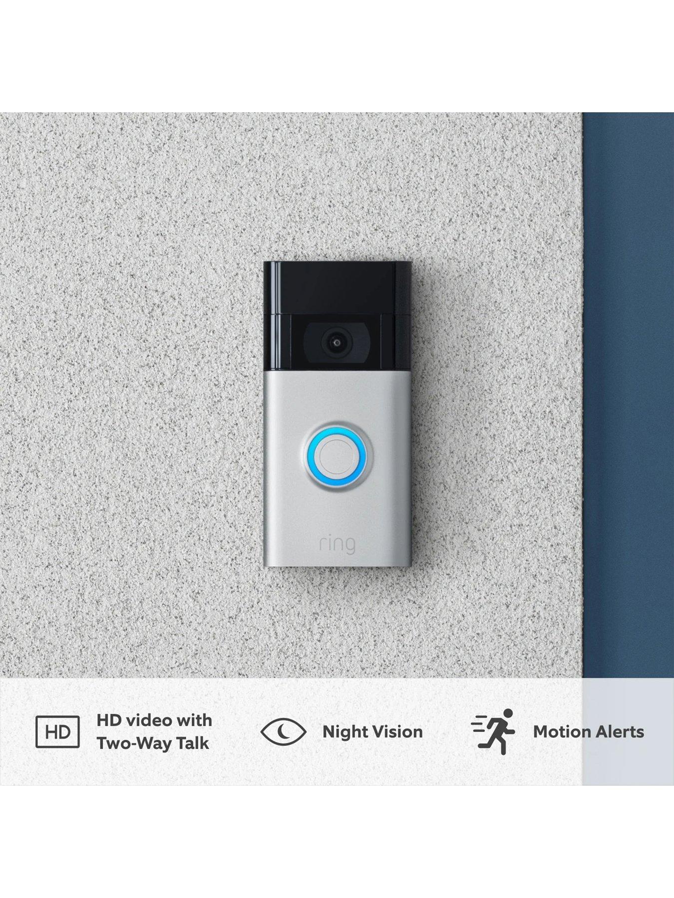 ring-video-doorbell-2ndgen-amp-indoor-cam-whiteoutfit