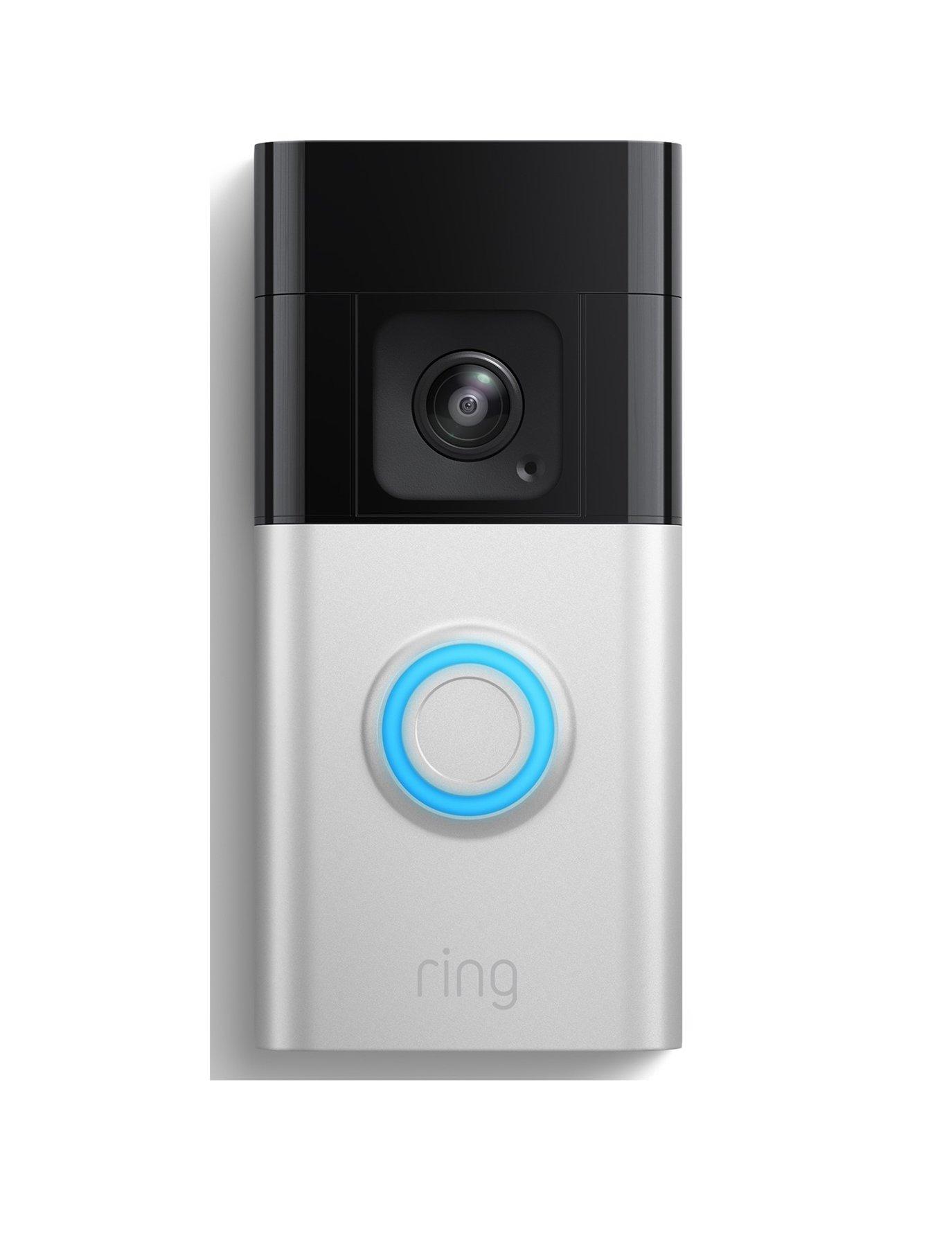 ring-battery-video-doorbell-prostillFront