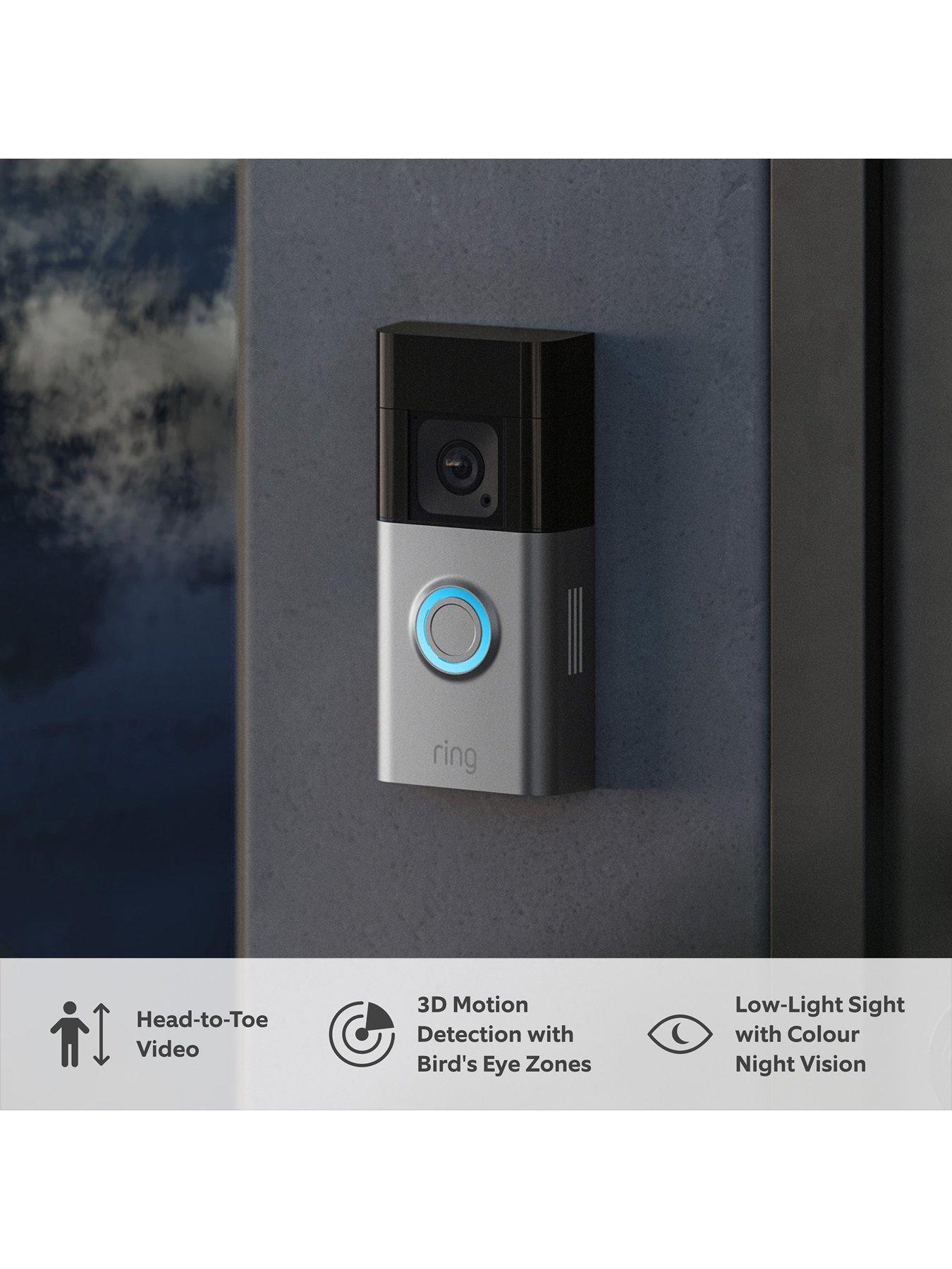 ring-battery-video-doorbell-prooutfit