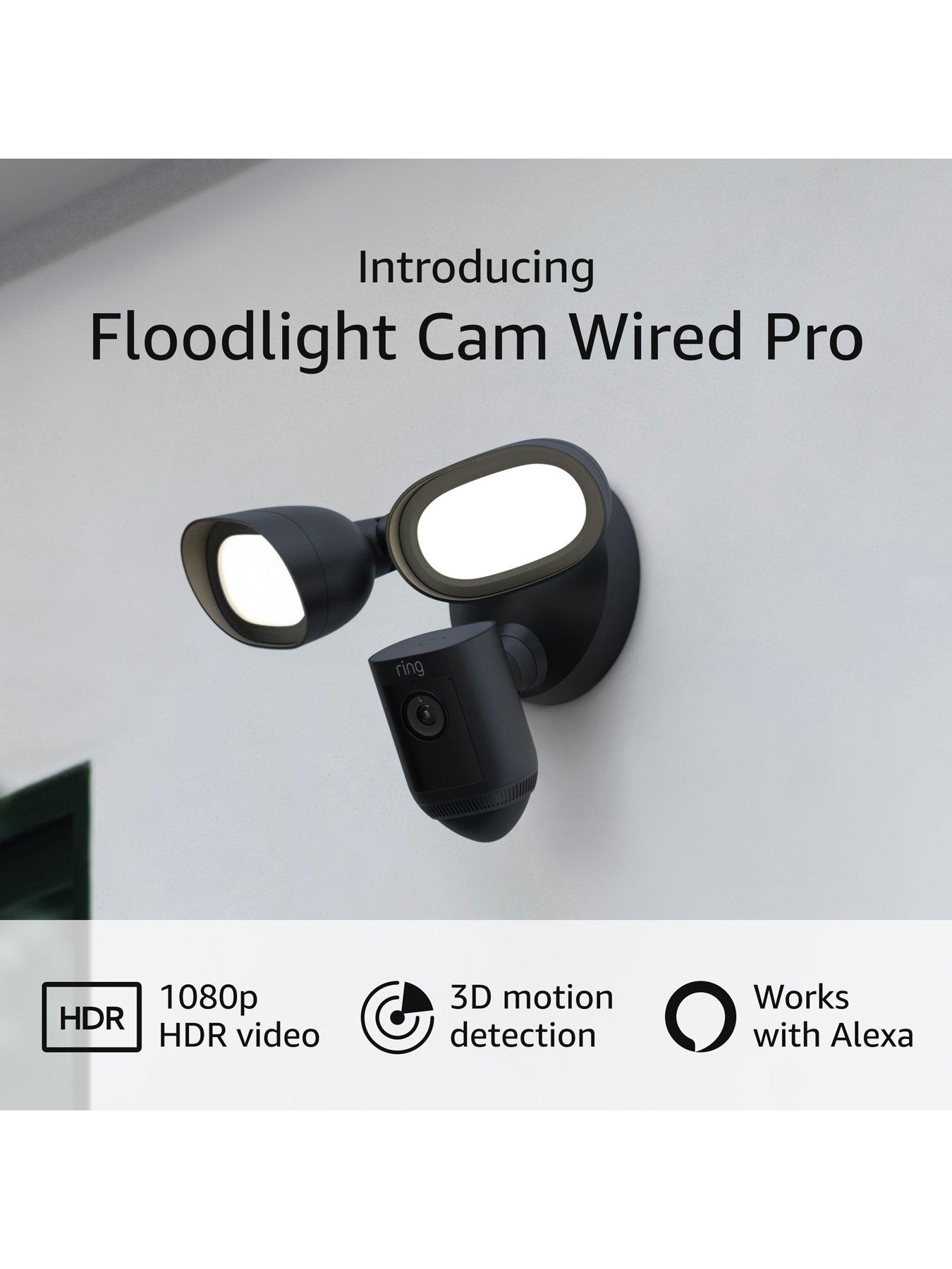 ring-floodlight-cam-wired-pro-2024-black-euoutfit