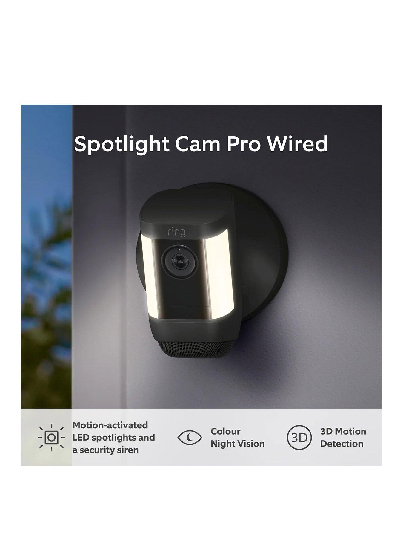 ring-spotlight-camera-pro-wiredstillFront