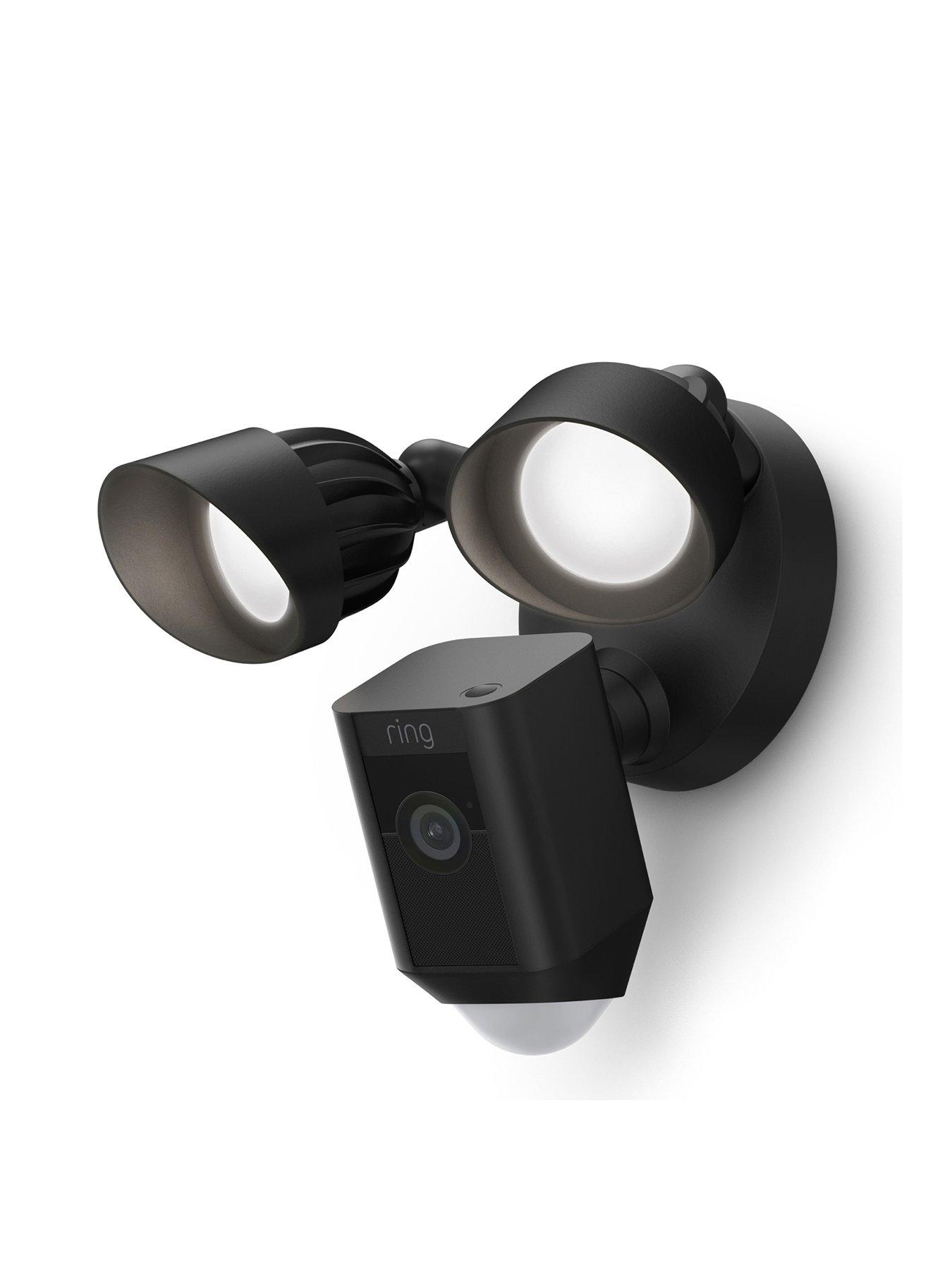 ring-ring-floodlight-cam-wired-plus-smart-security-camera-white