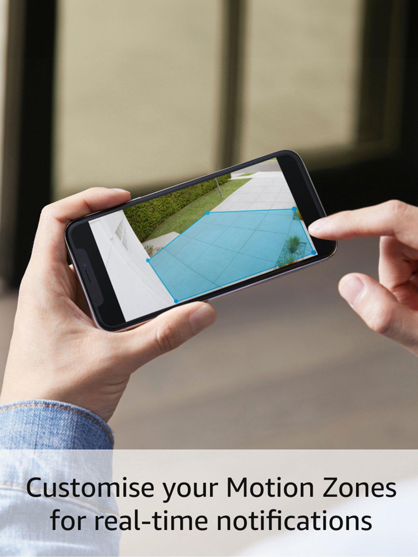 ring-ring-floodlight-cam-wired-plus-smart-security-camera-whiteoutfit