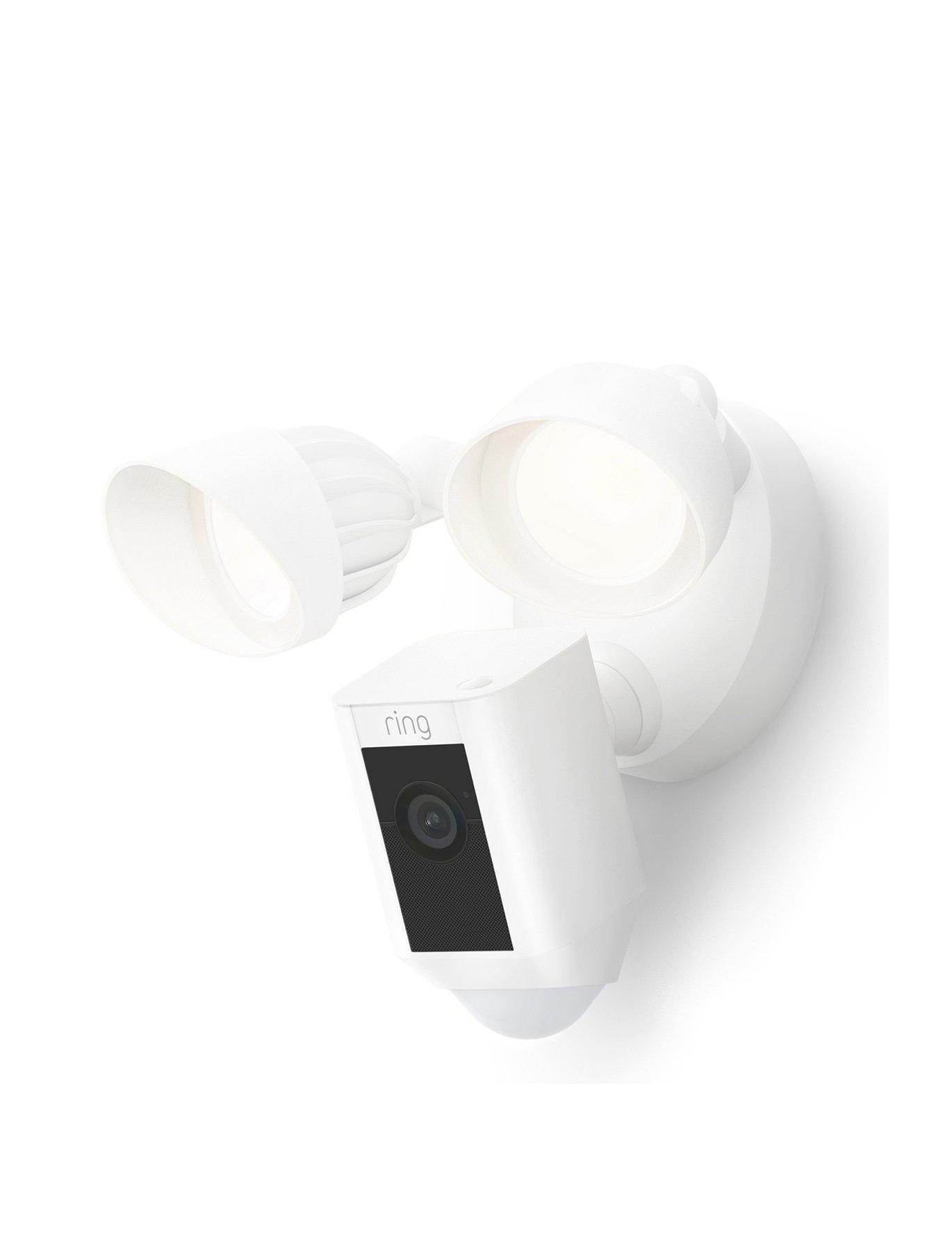 ring-ring-floodlight-cam-wired-plus-smart-security-camera-white