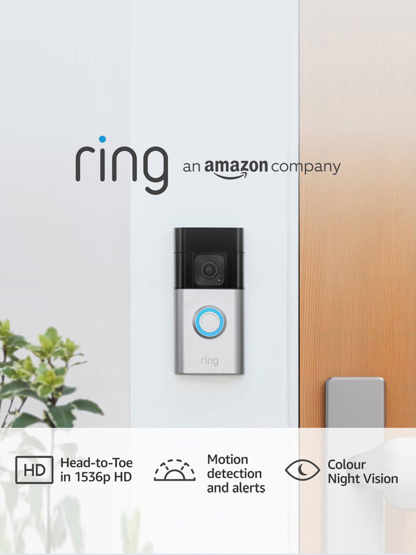 ring-battery-video-doorbell-plusnbspoutfit