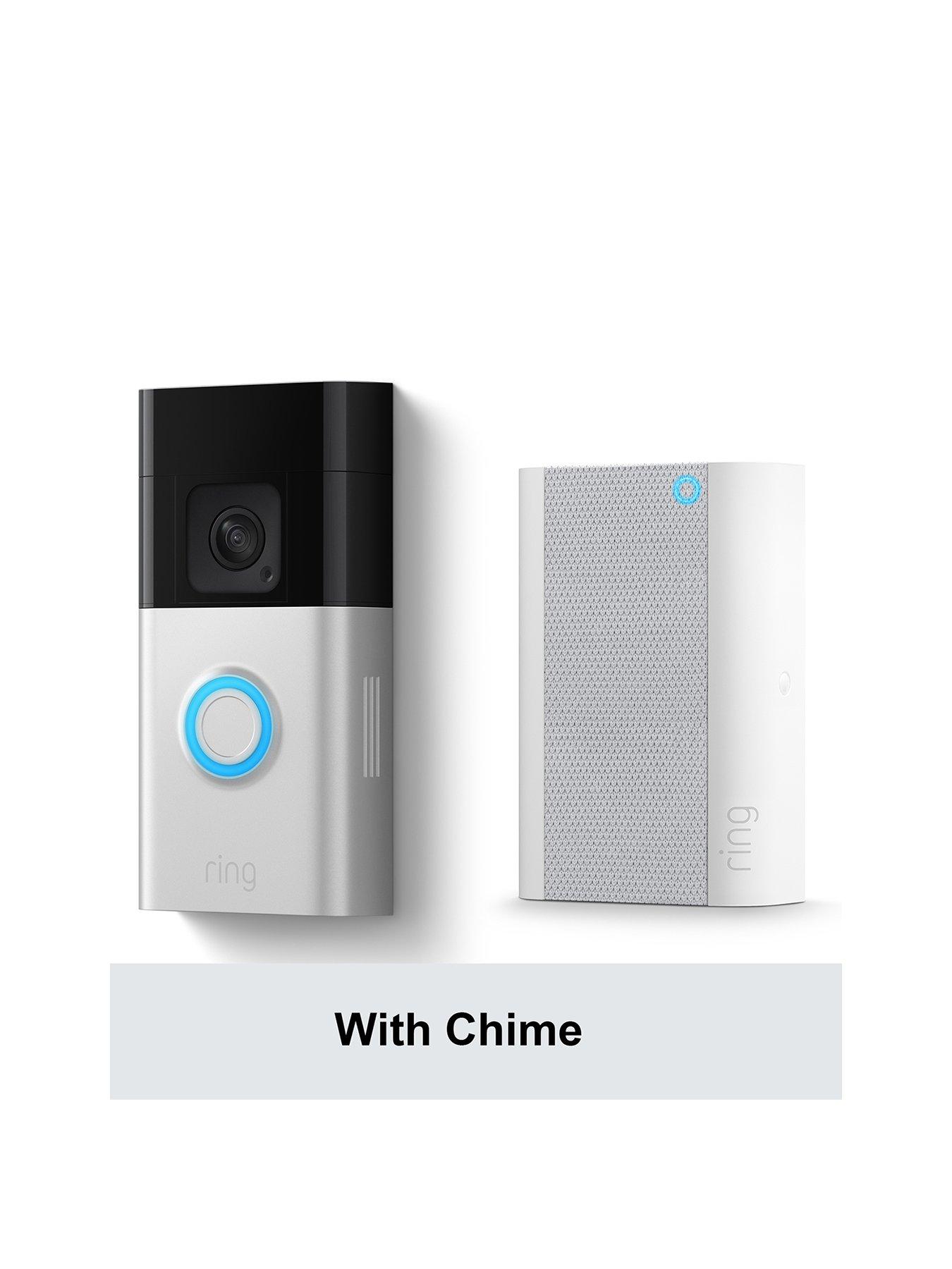 ring-battery-video-doorbell-plus-with-chime-prostillFront