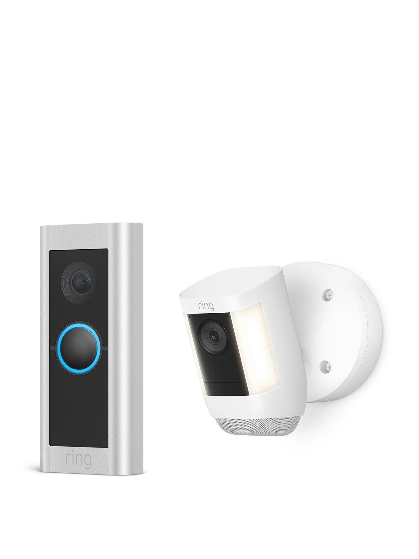 ring-video-doorbell-pro-2-hardwired-with-spotlight-camera